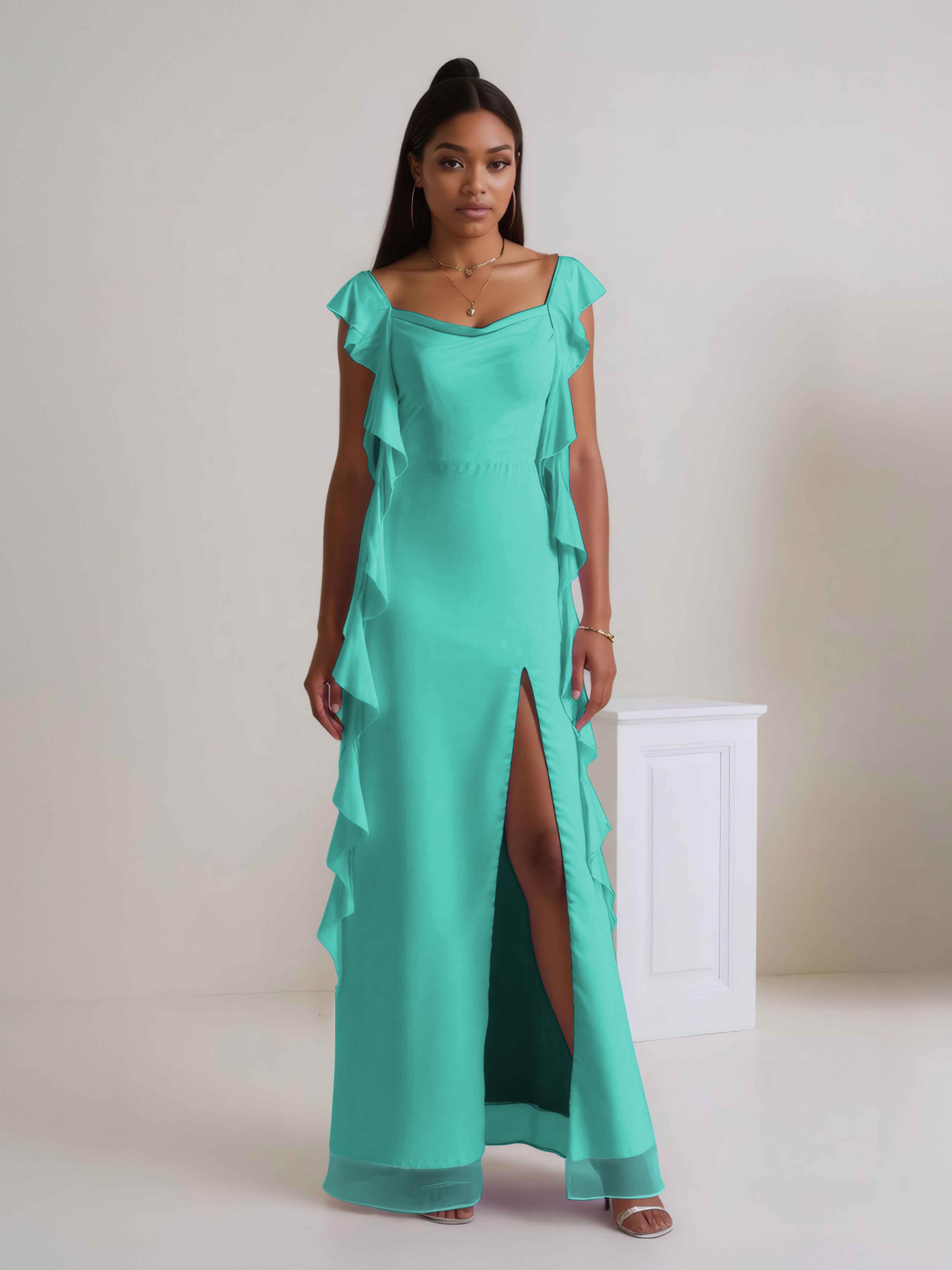 #color_Turquoise