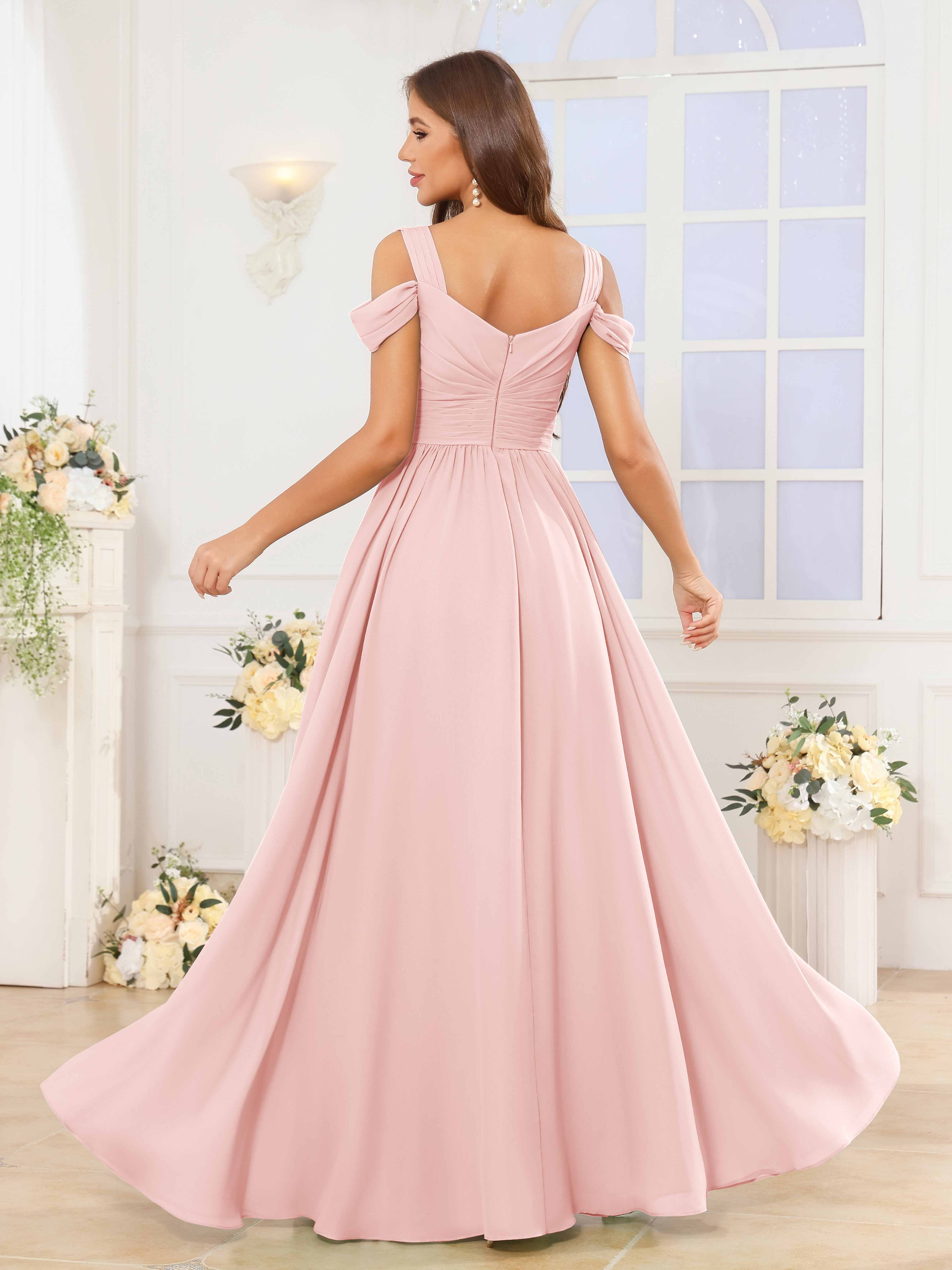 #color_Blushing Pink