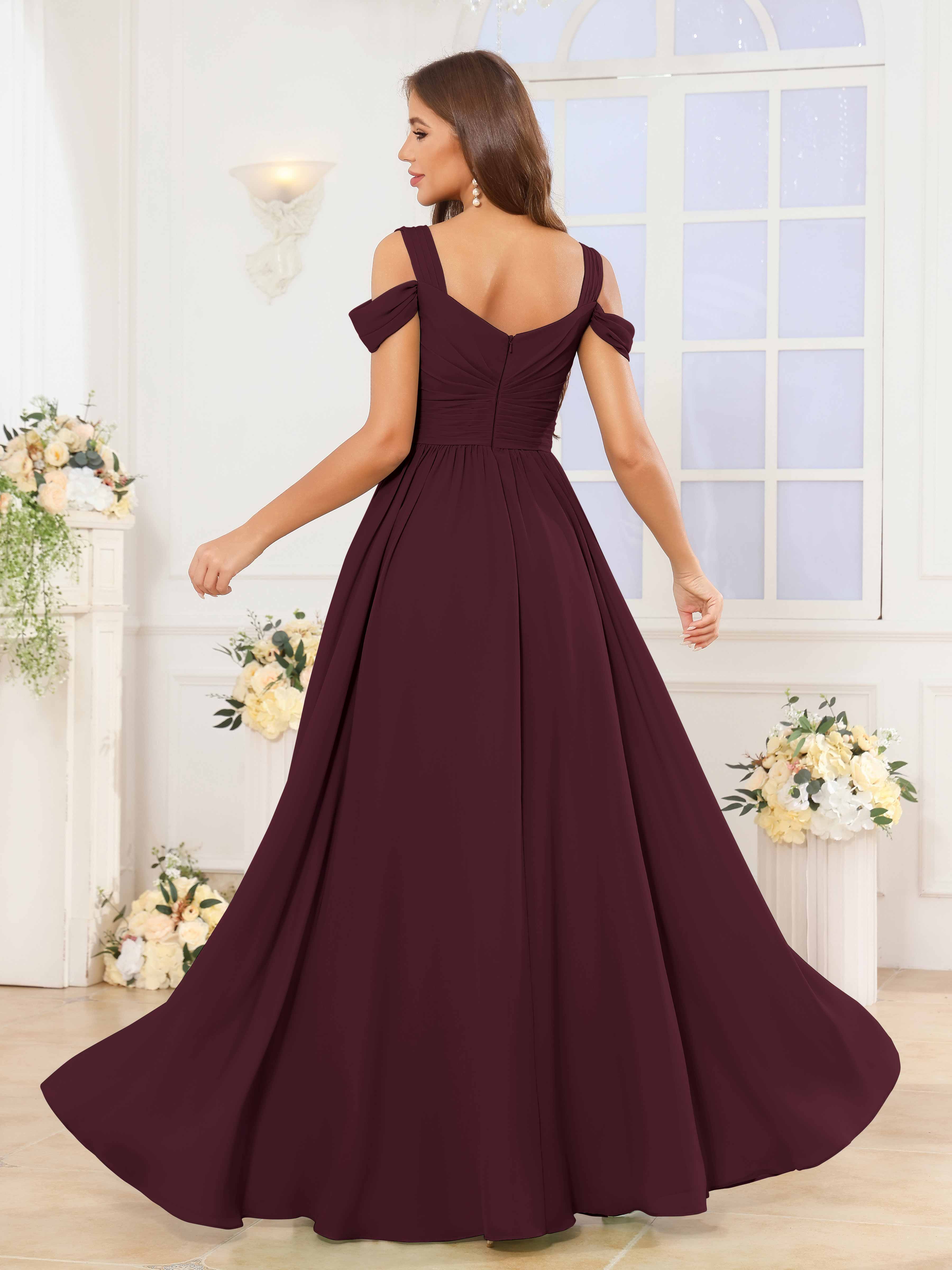 #color_Cabernet