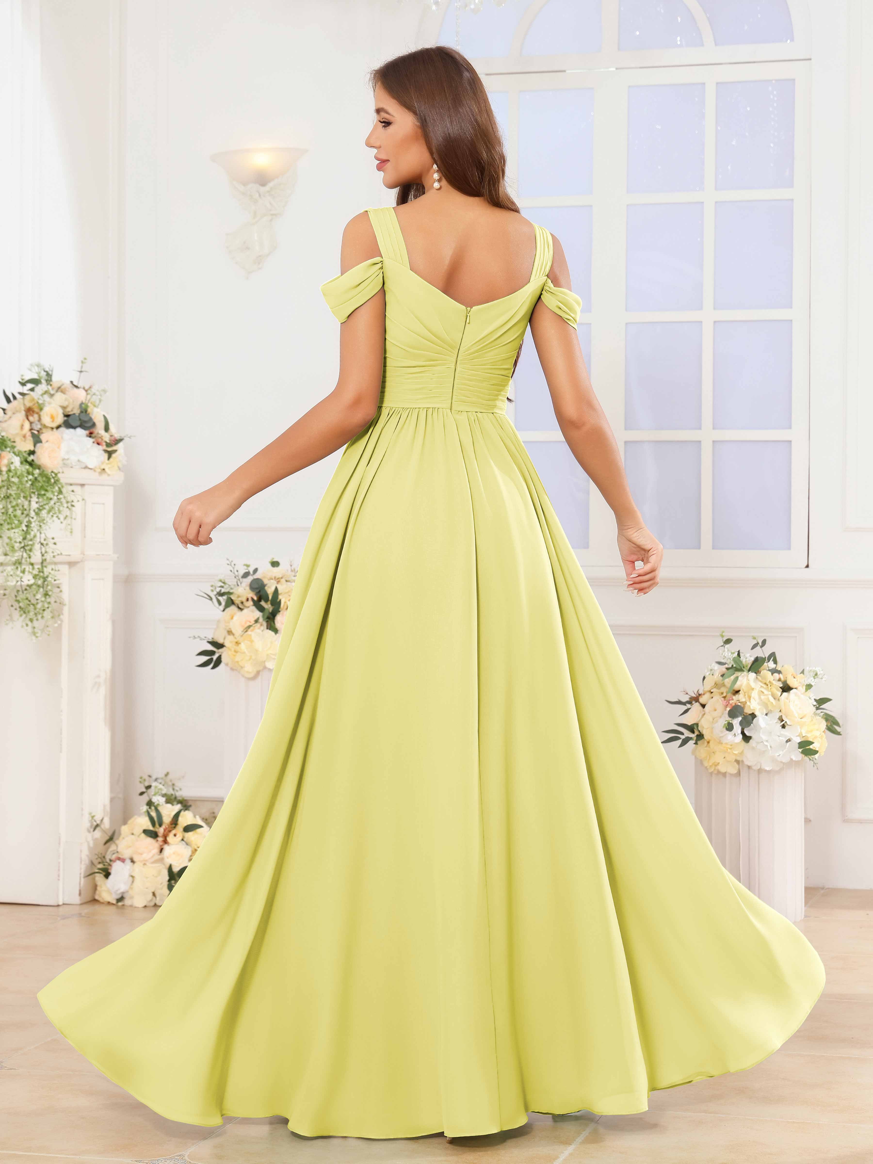 #color_Daffodil