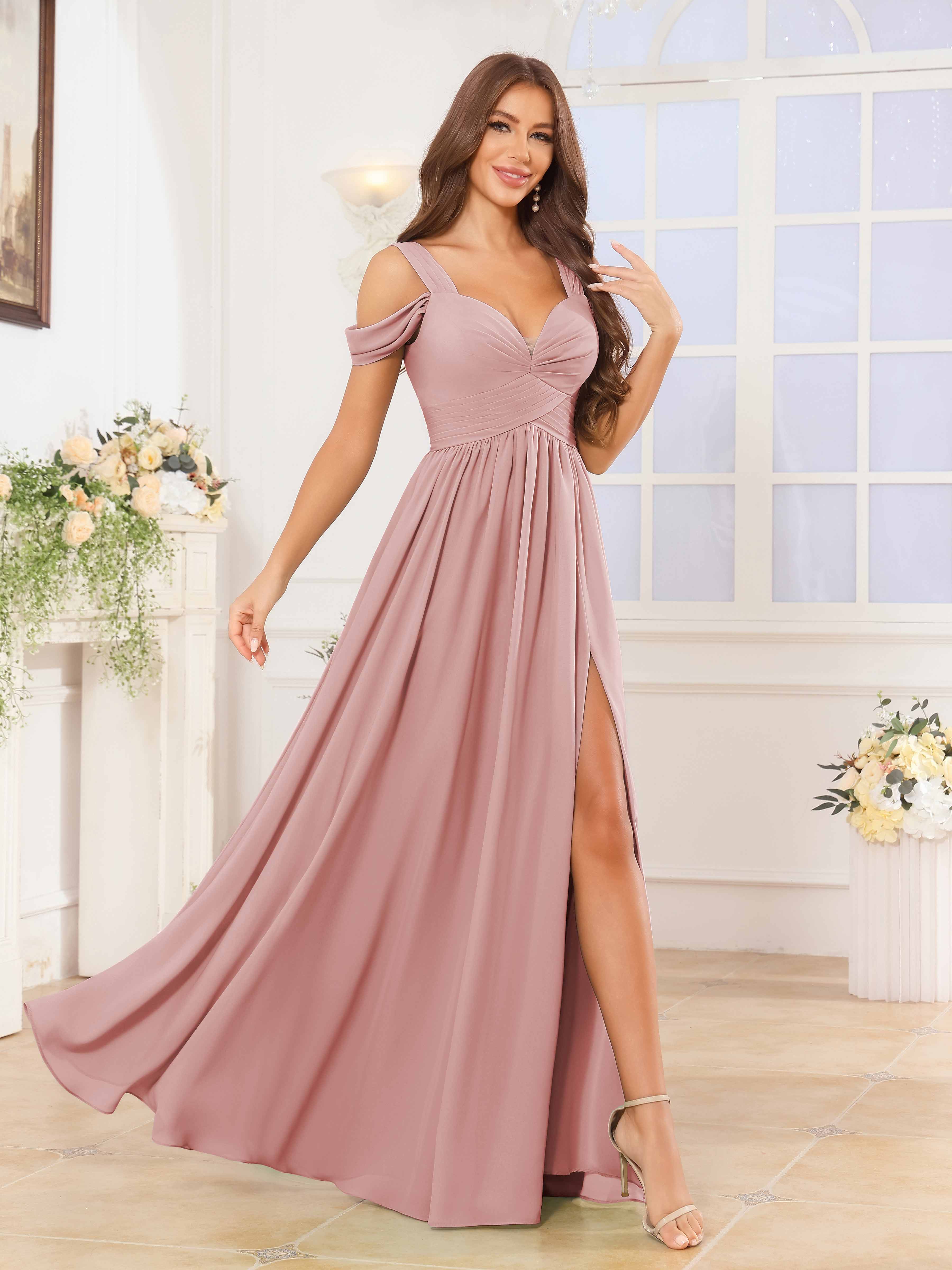#color_Dusty Rose
