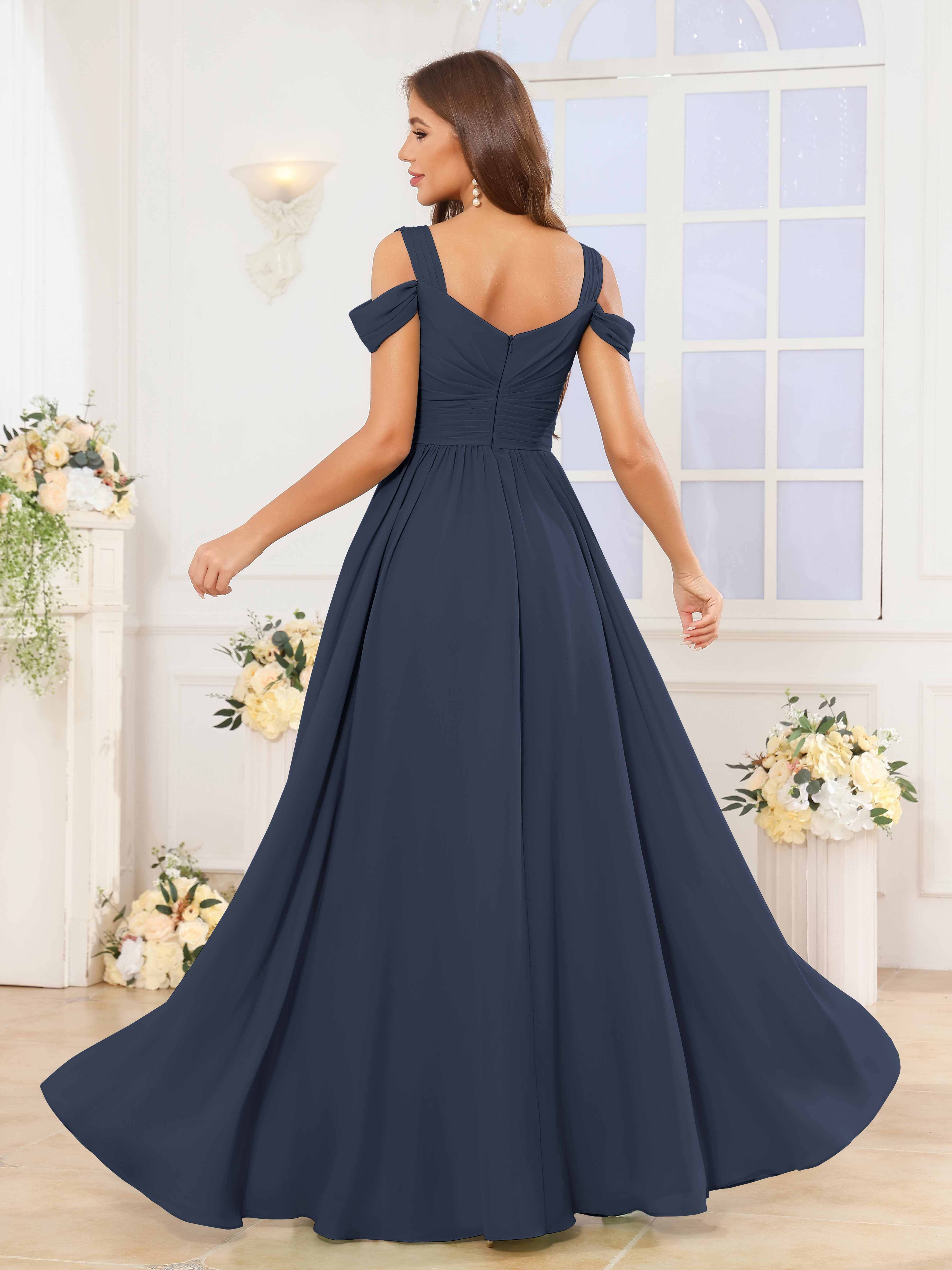 #color_Navy Blue