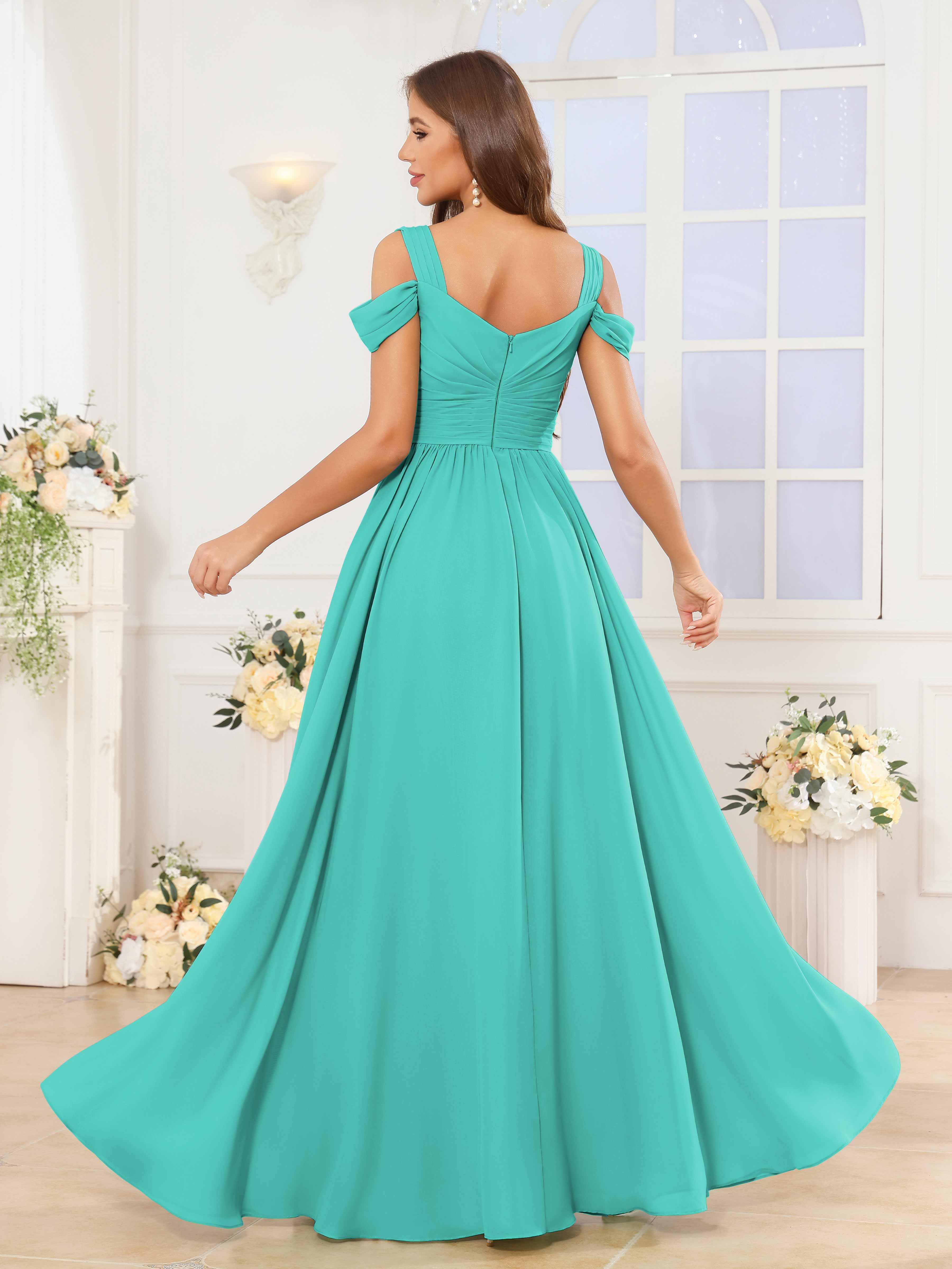 #color_Turquoise