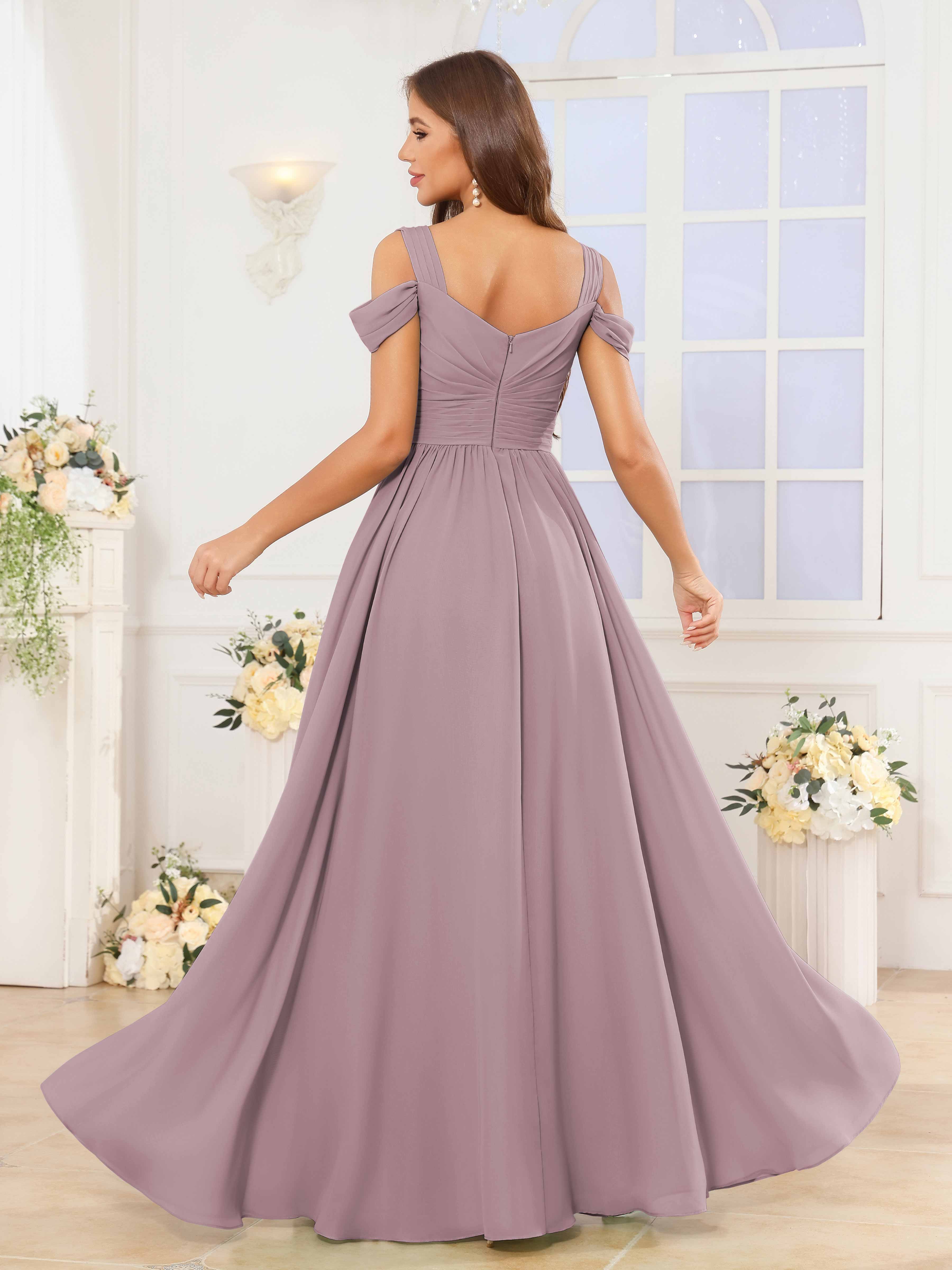 #color_Vintage Mauve