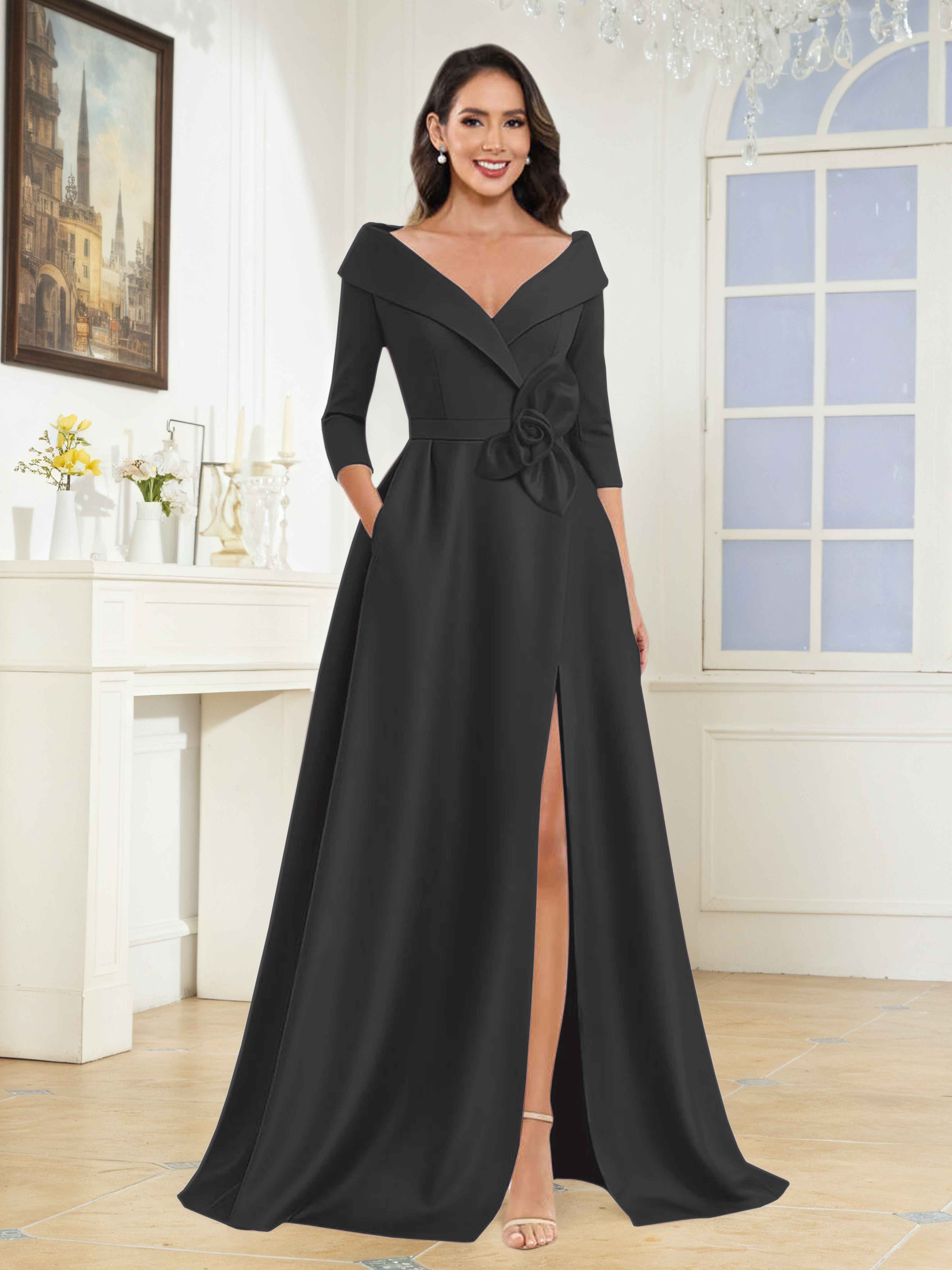 #color_Black