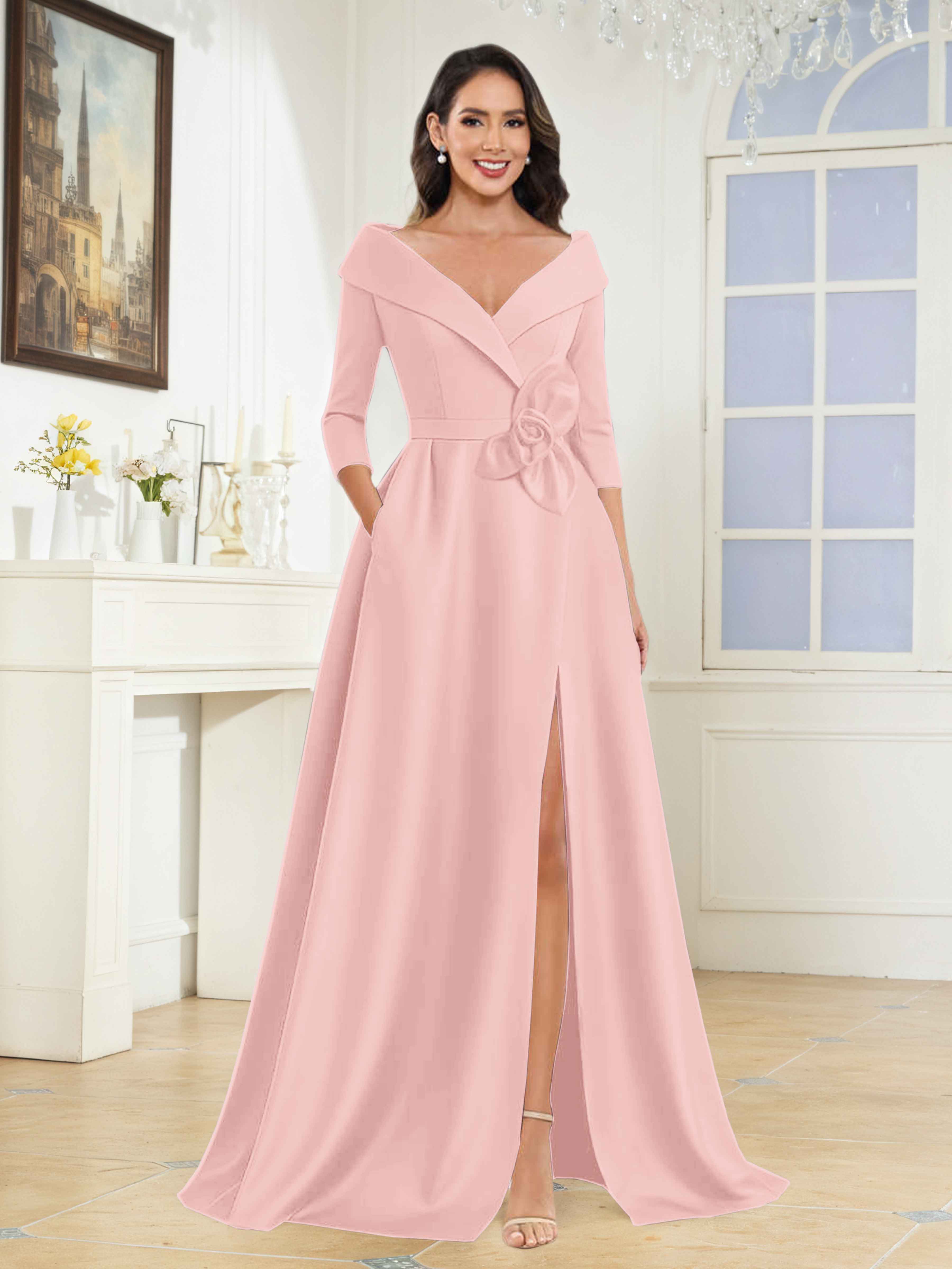 #color_Blushing Pink