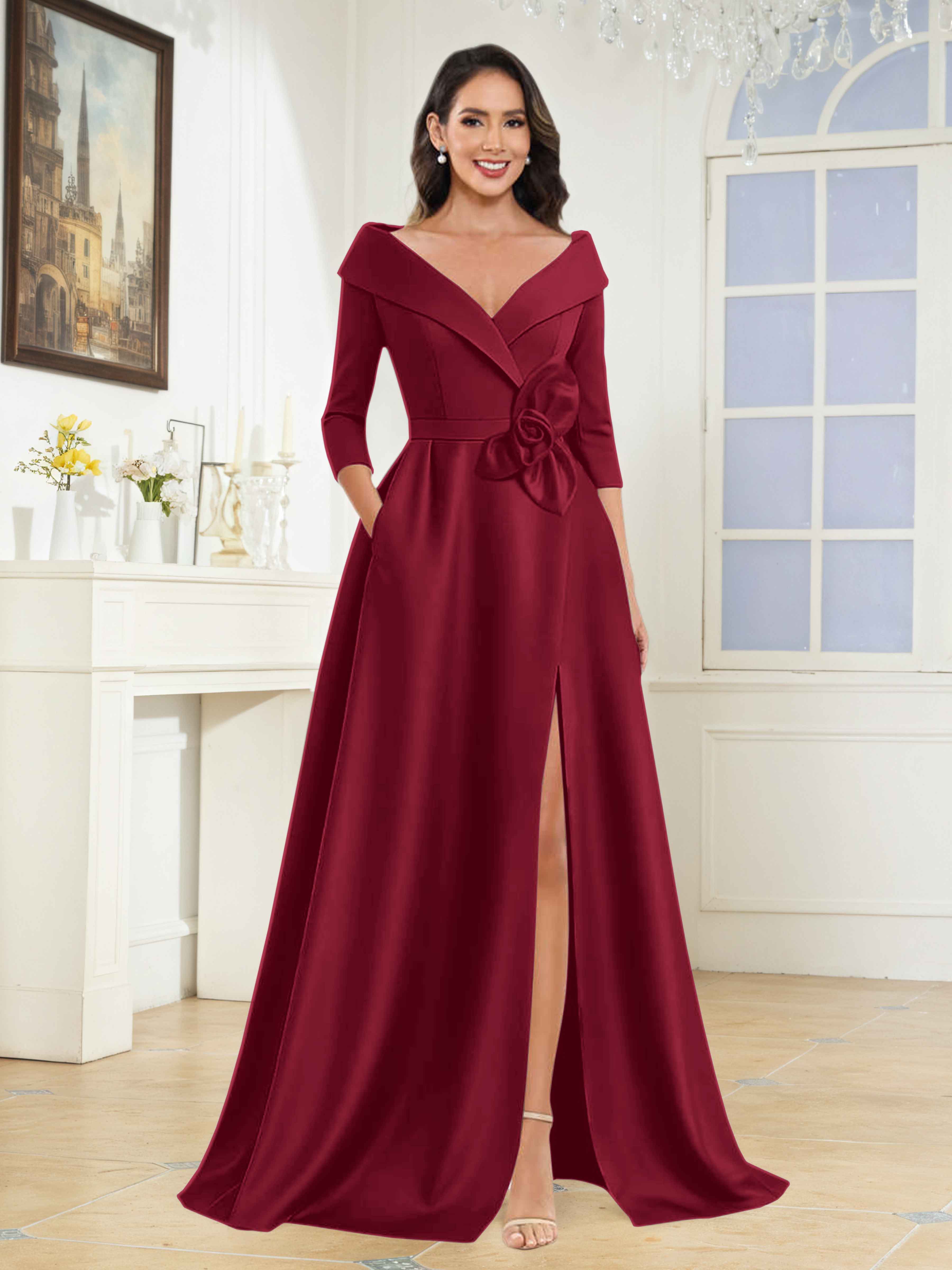 #color_Burgundy