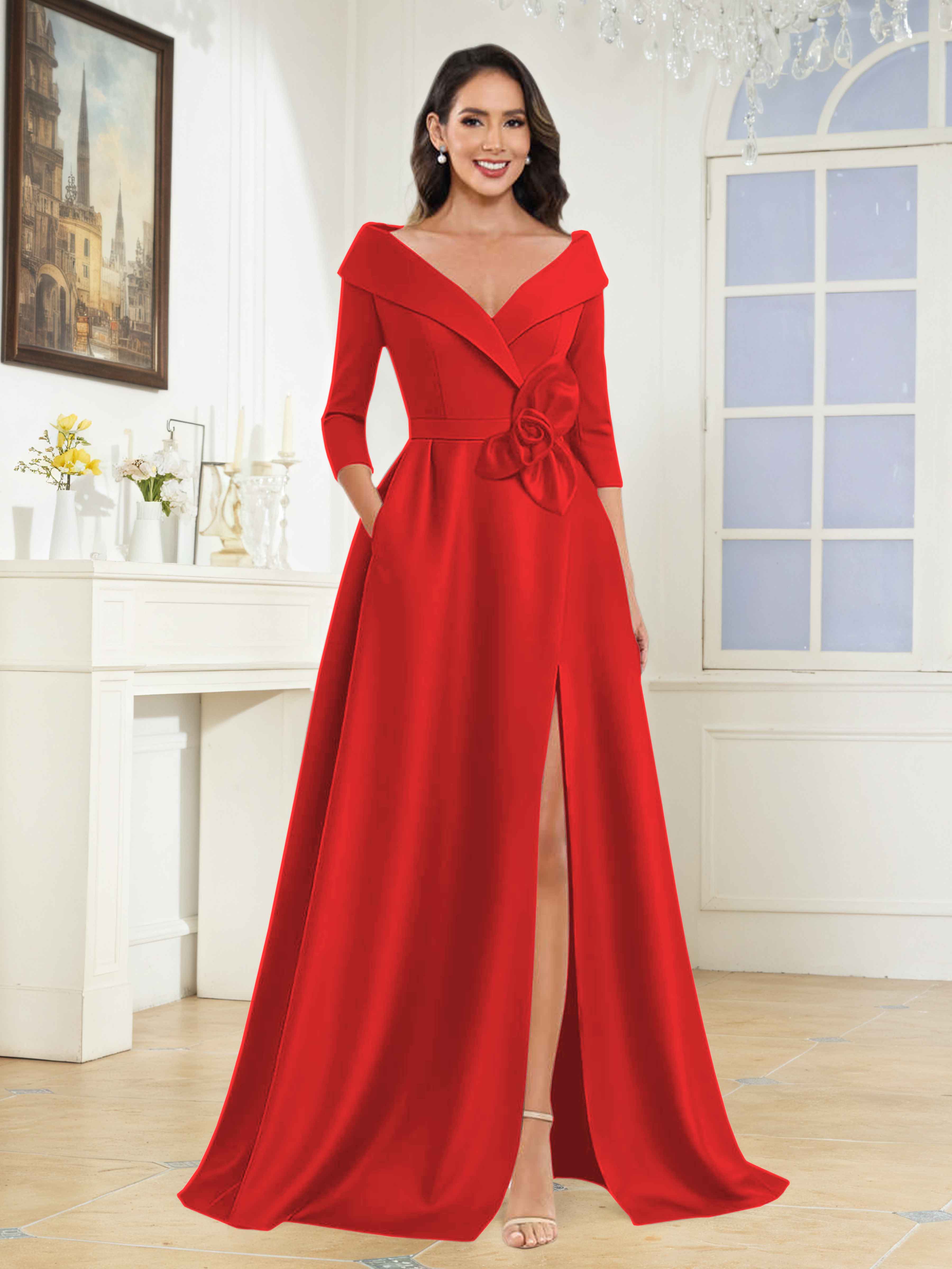 #color_Cherry Red