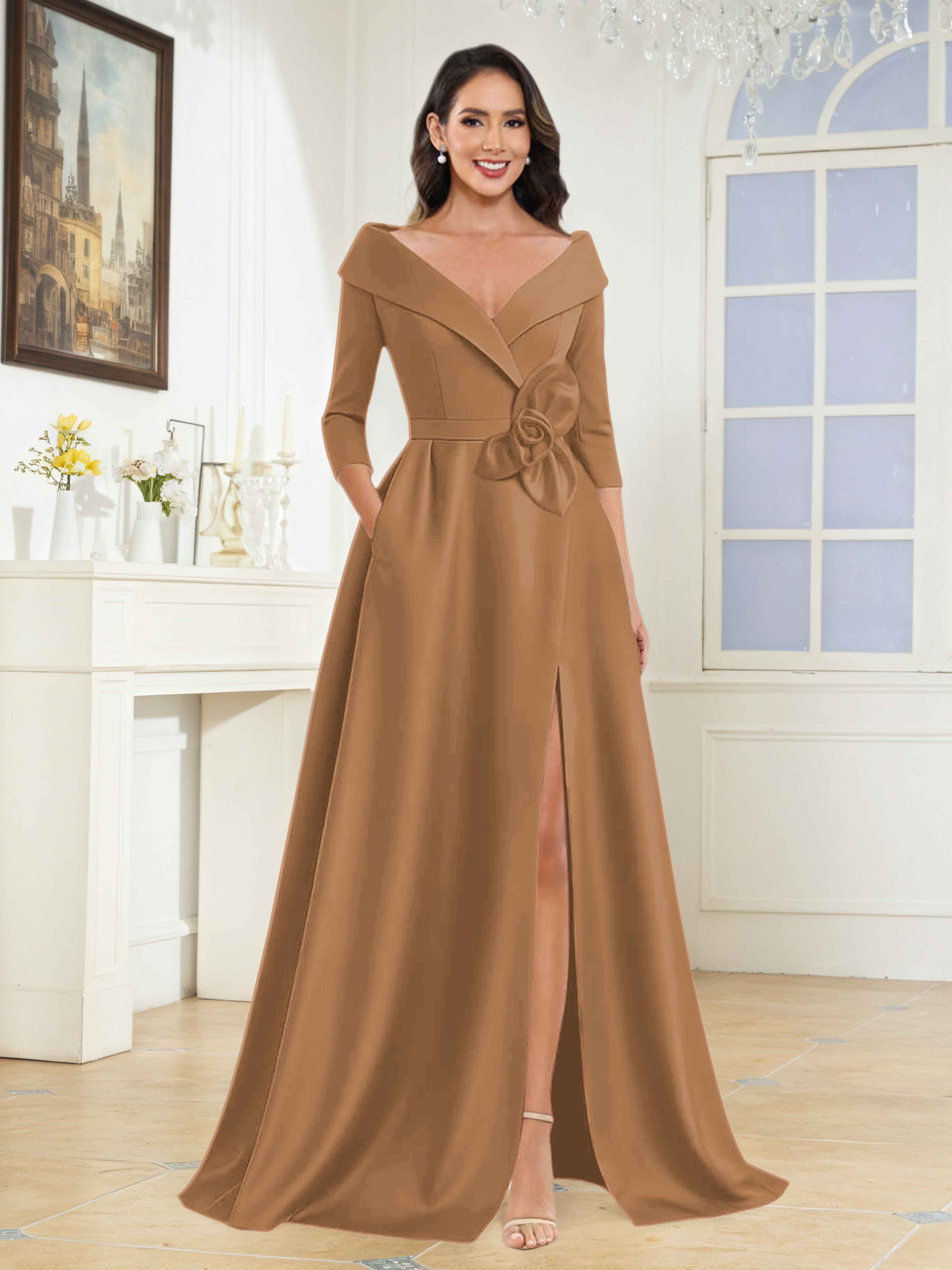 #color_Copper