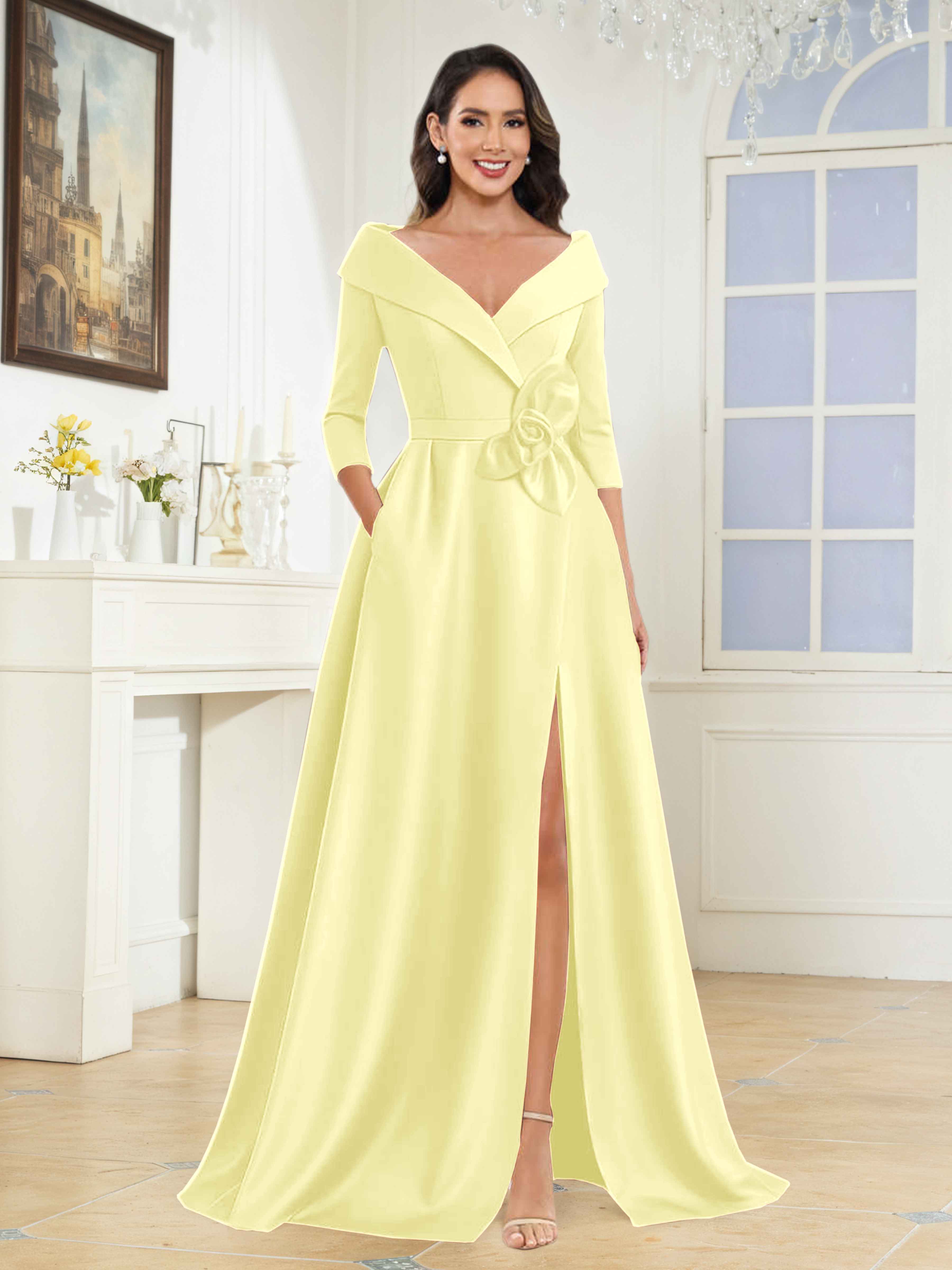 #color_Daffodil