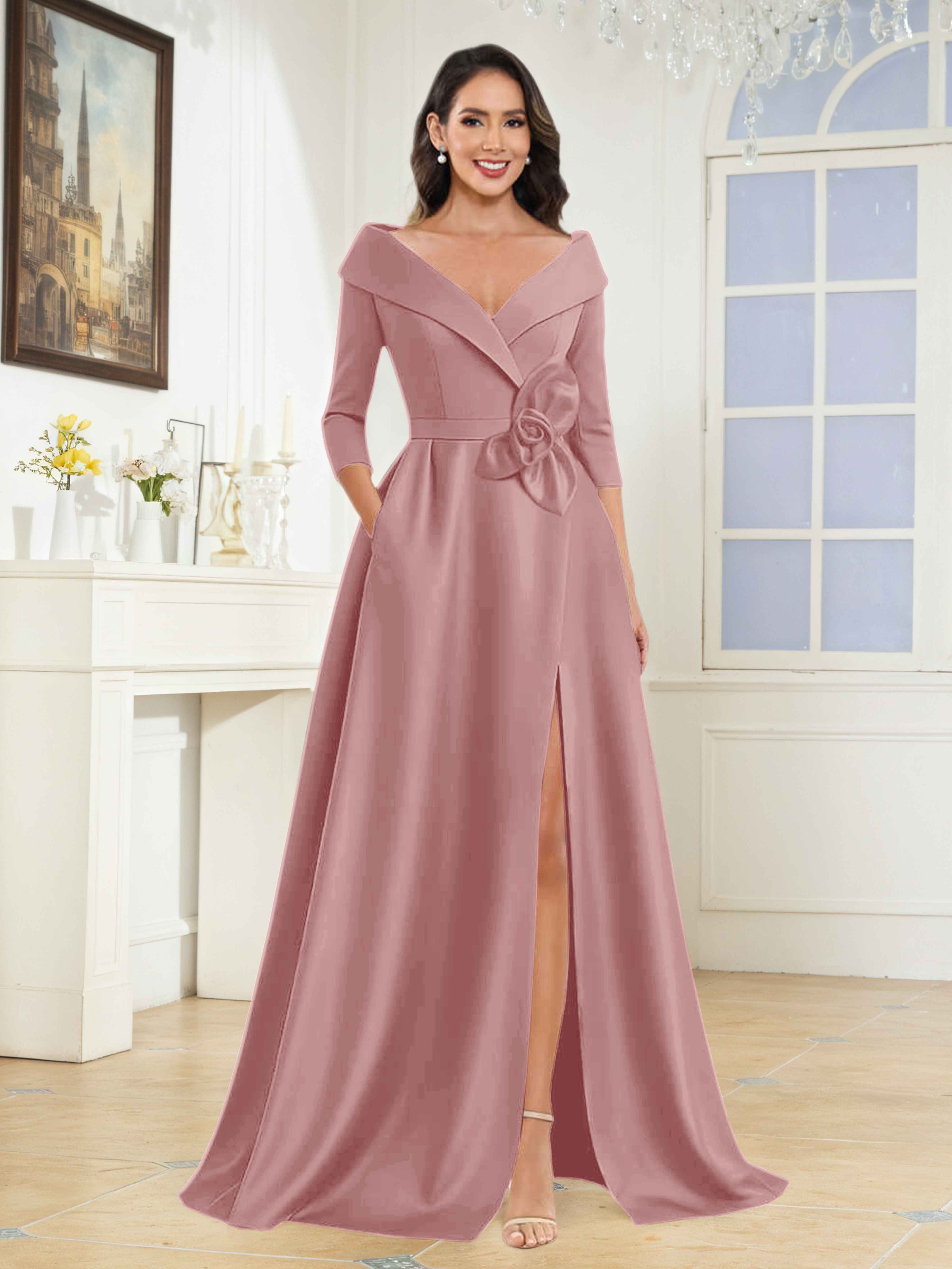 #color_Dusty Rose