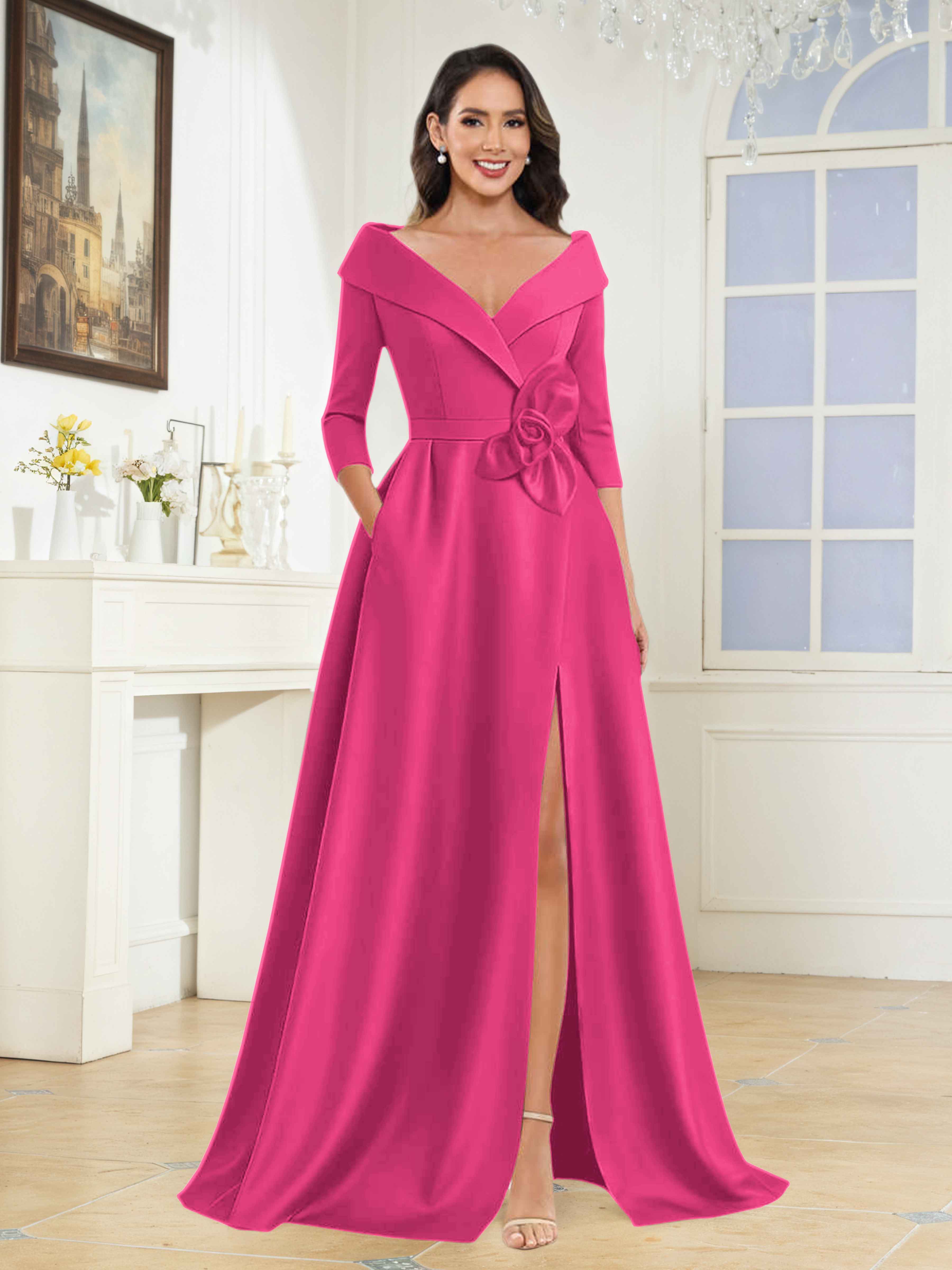 #color_Fuchsia