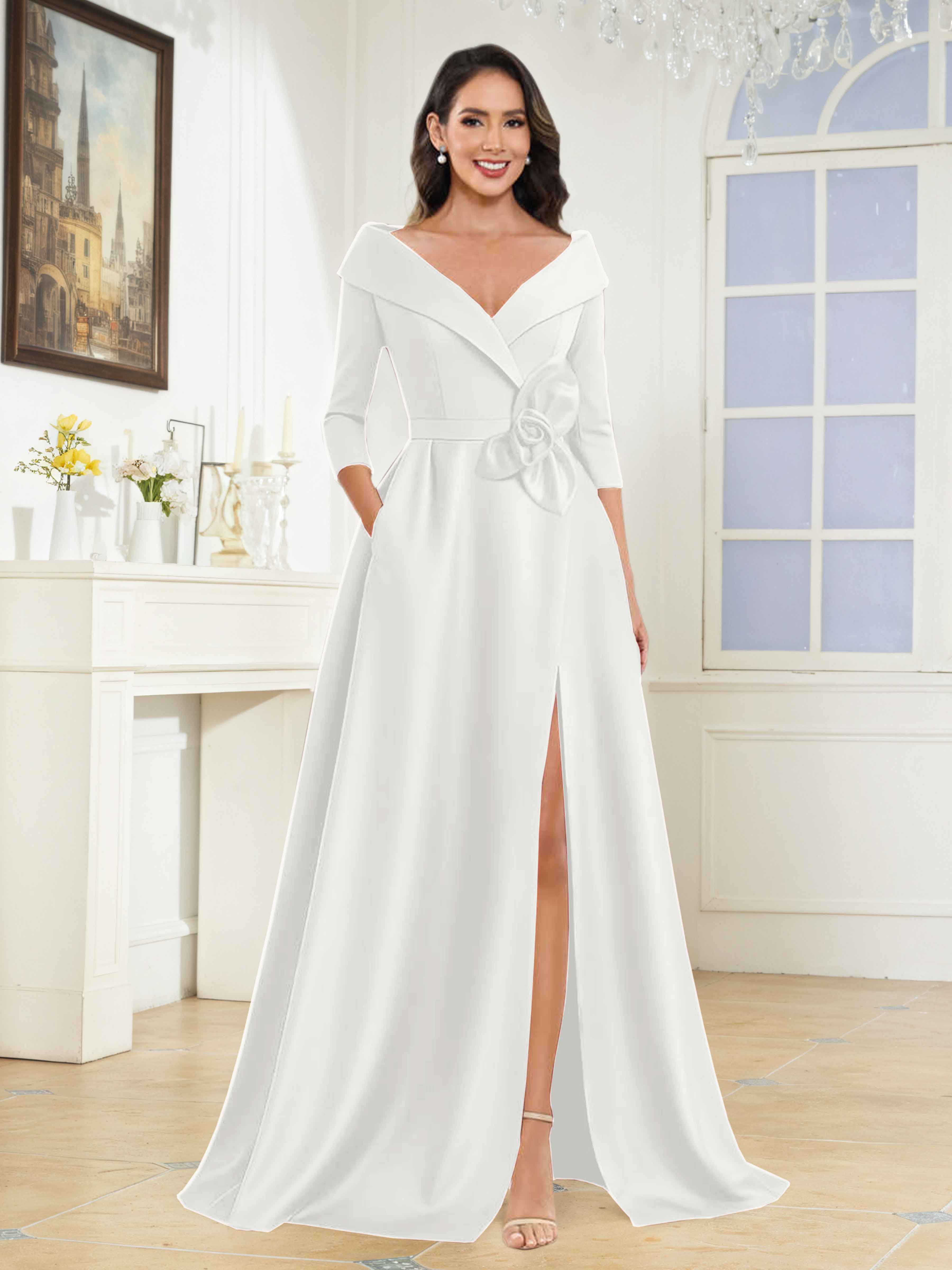 #color_Ivory