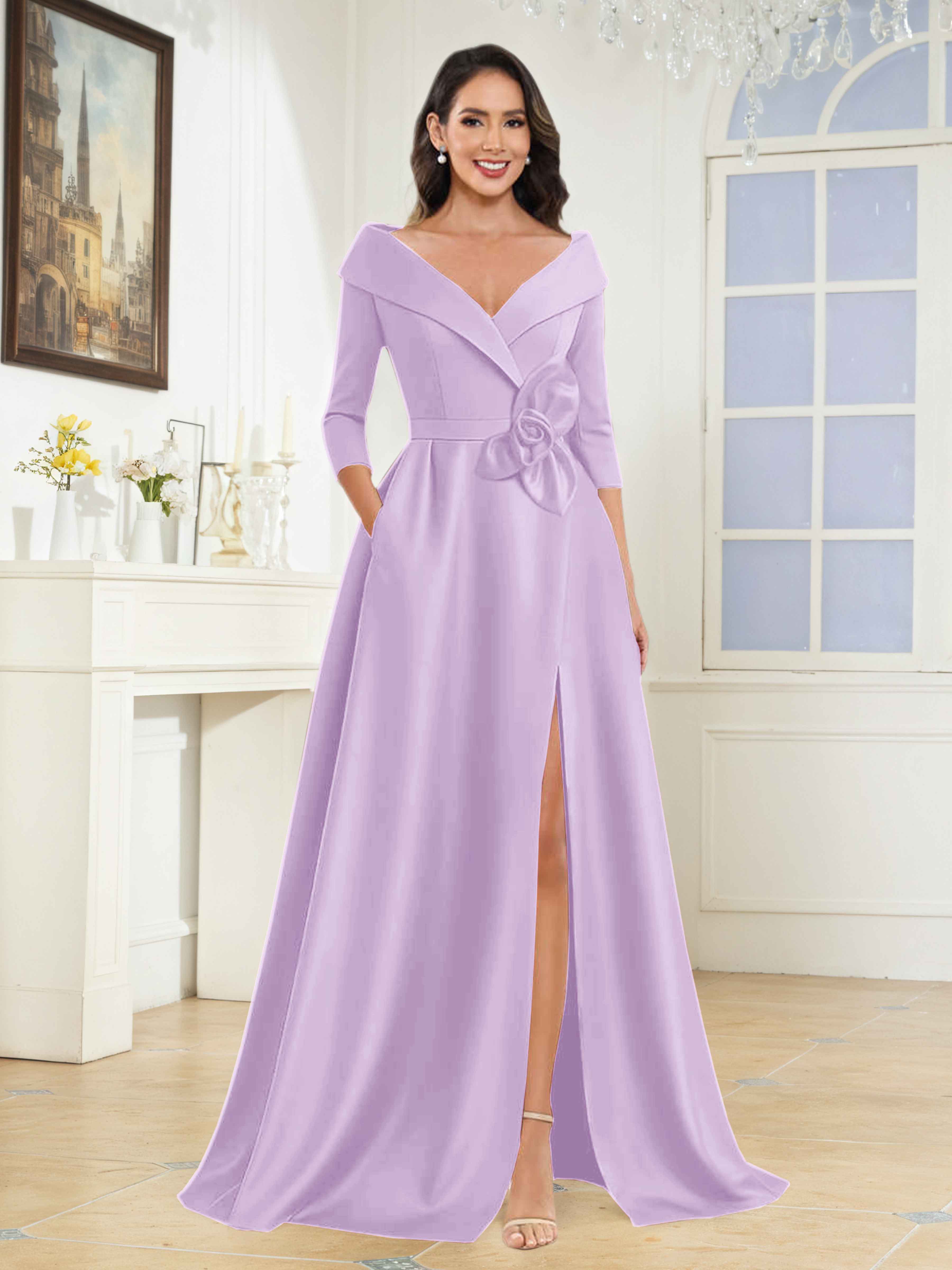 #color_Lilac