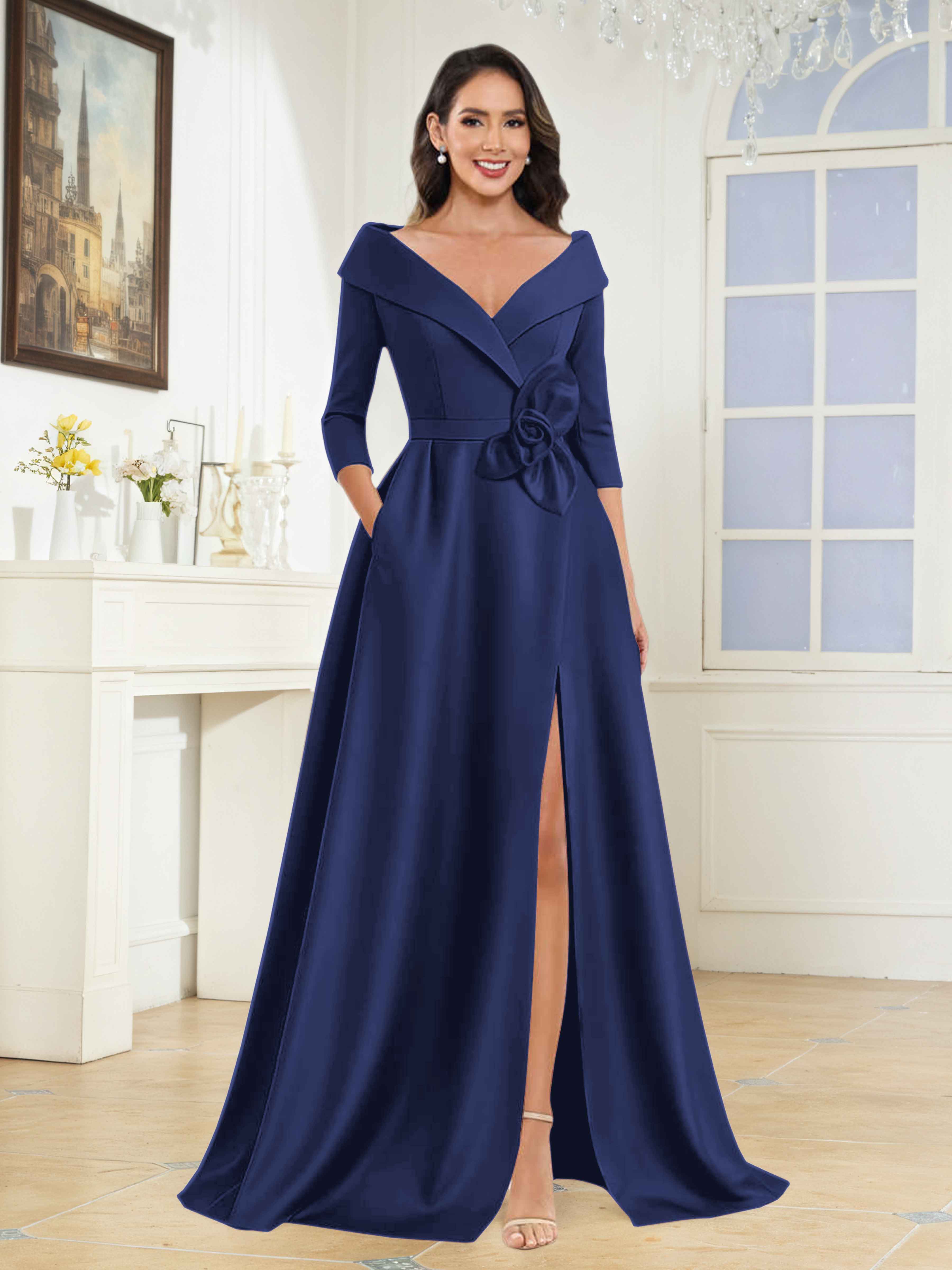#color_Navy Blue