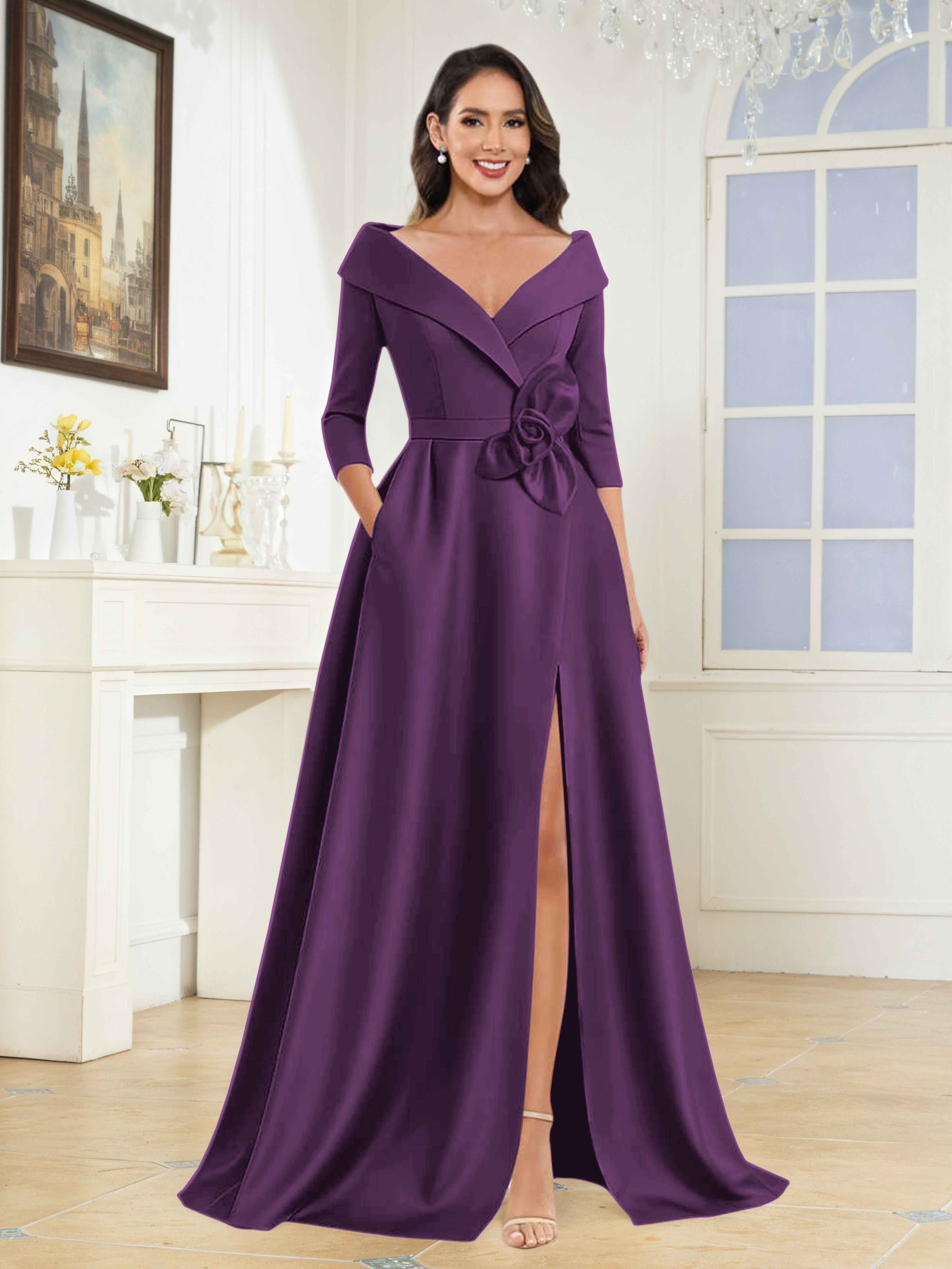 #color_Plum