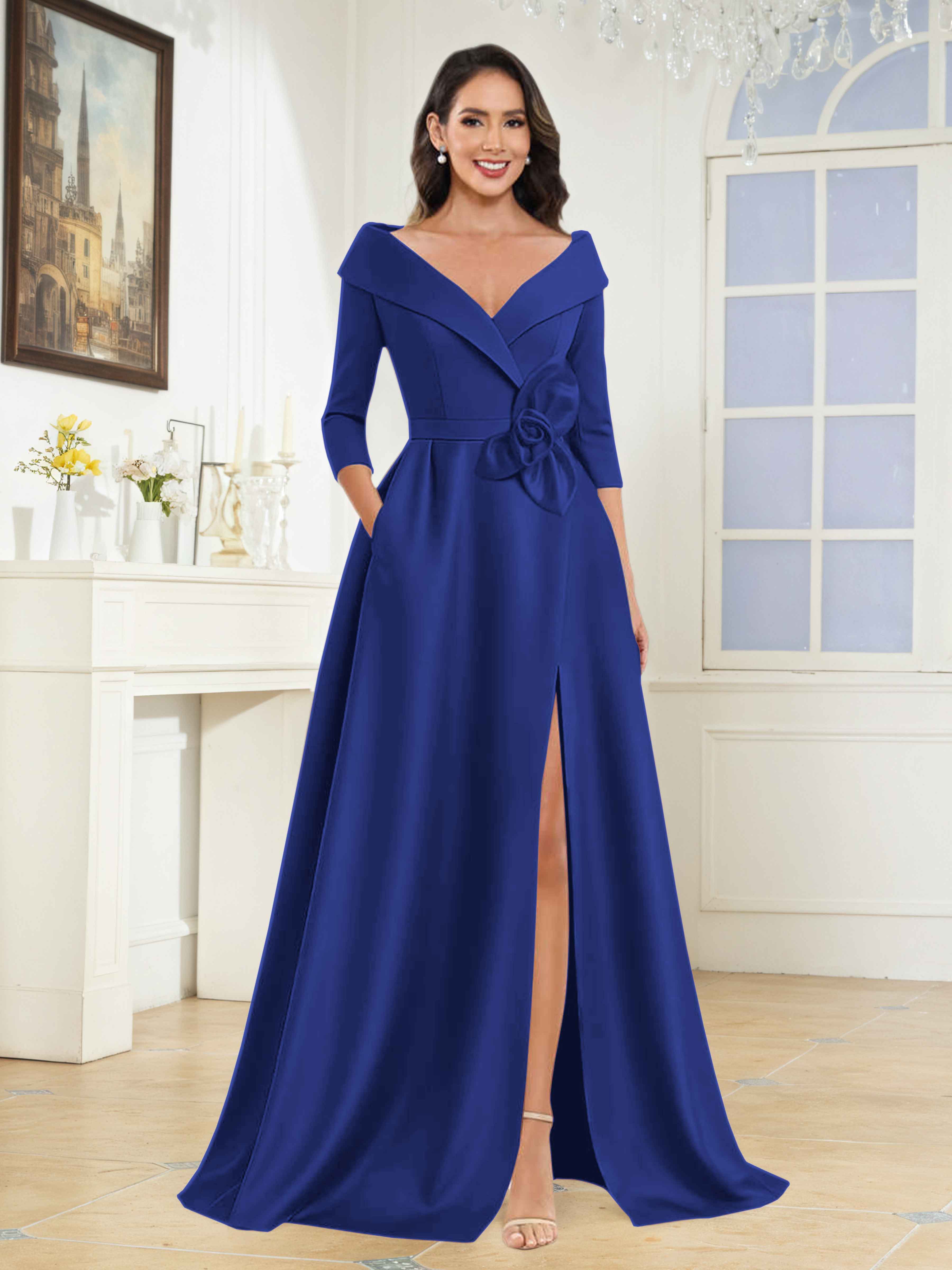 #color_Royal Blue