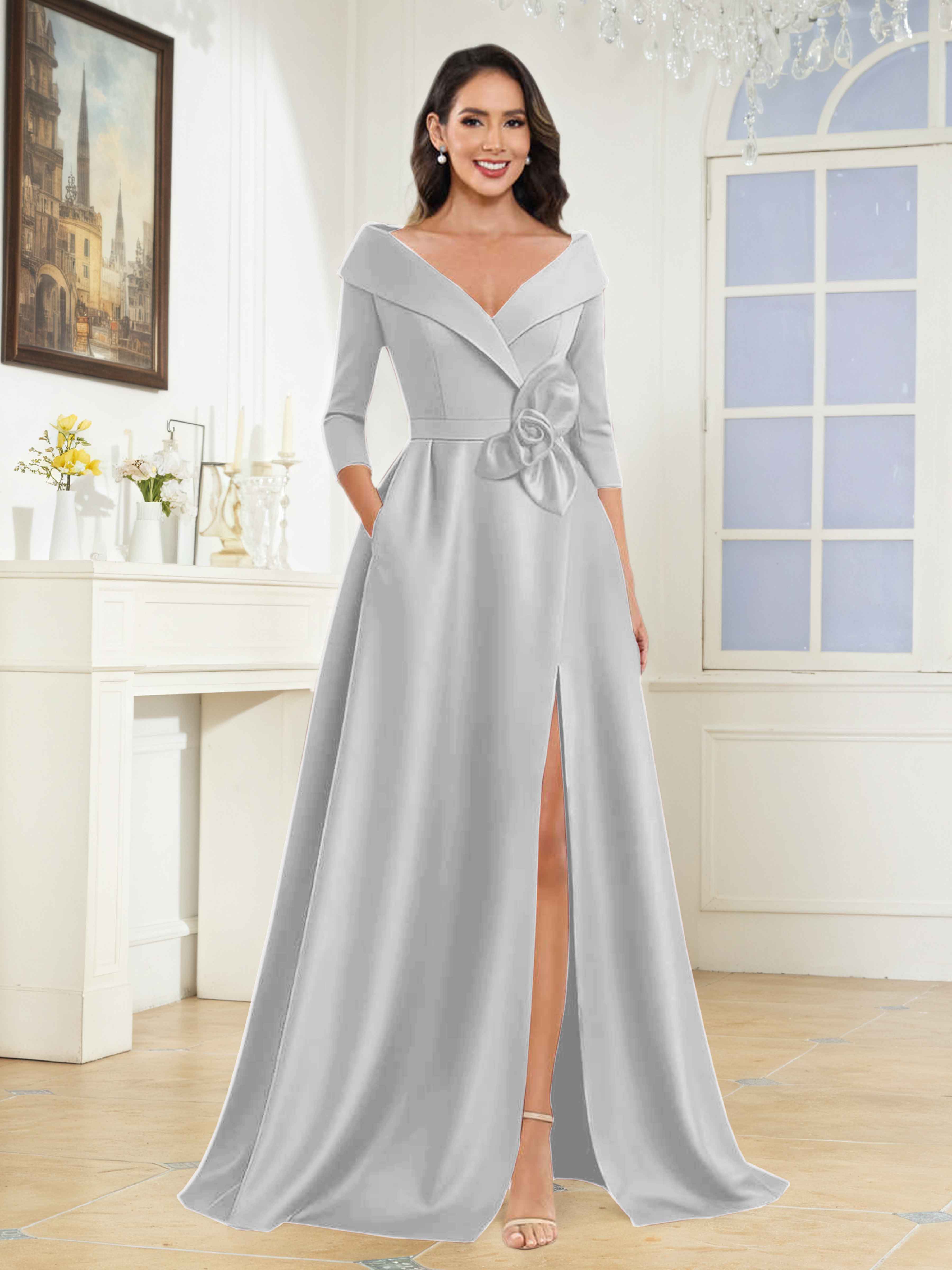 #color_Silver