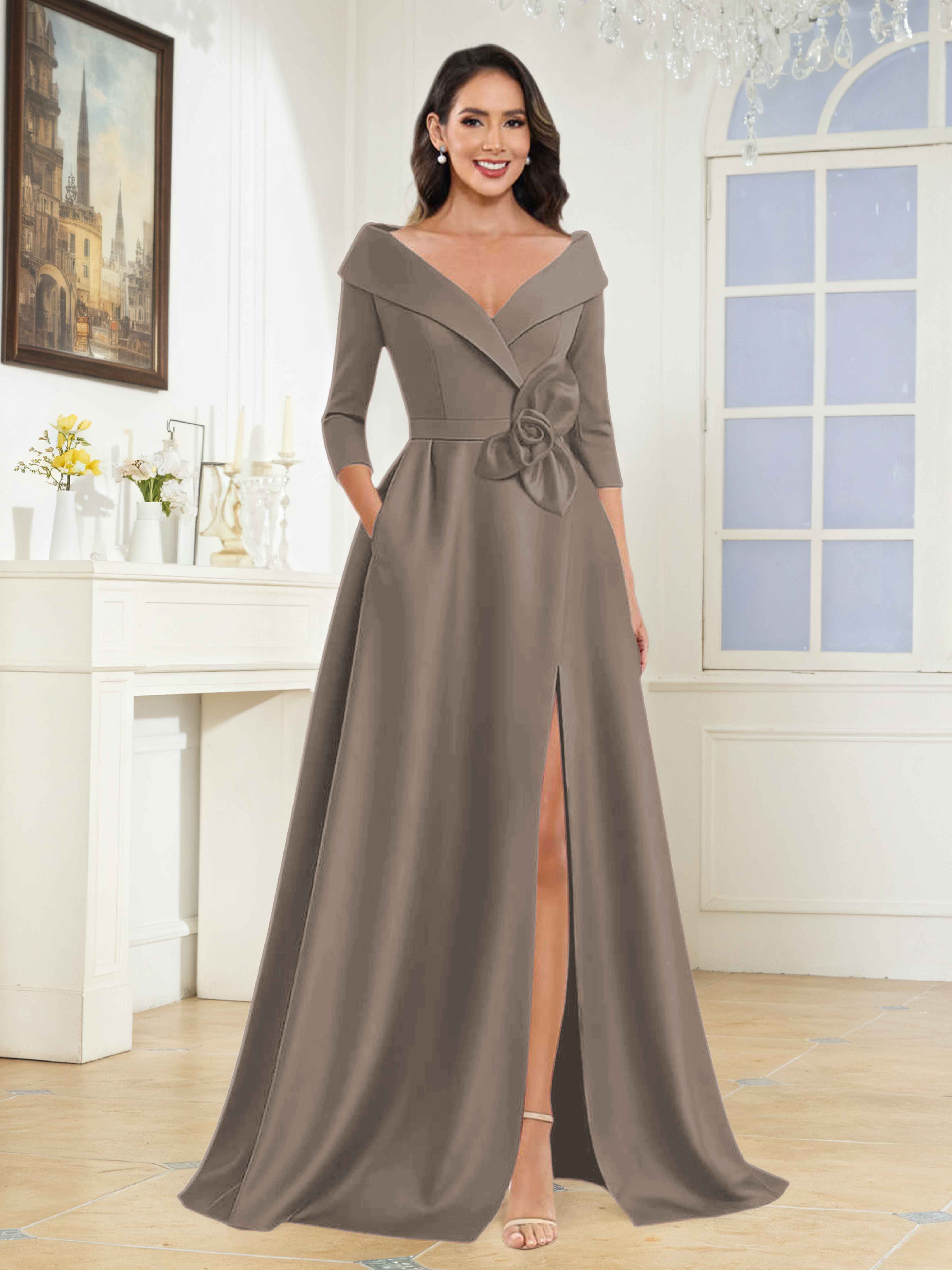 #color_Taupe