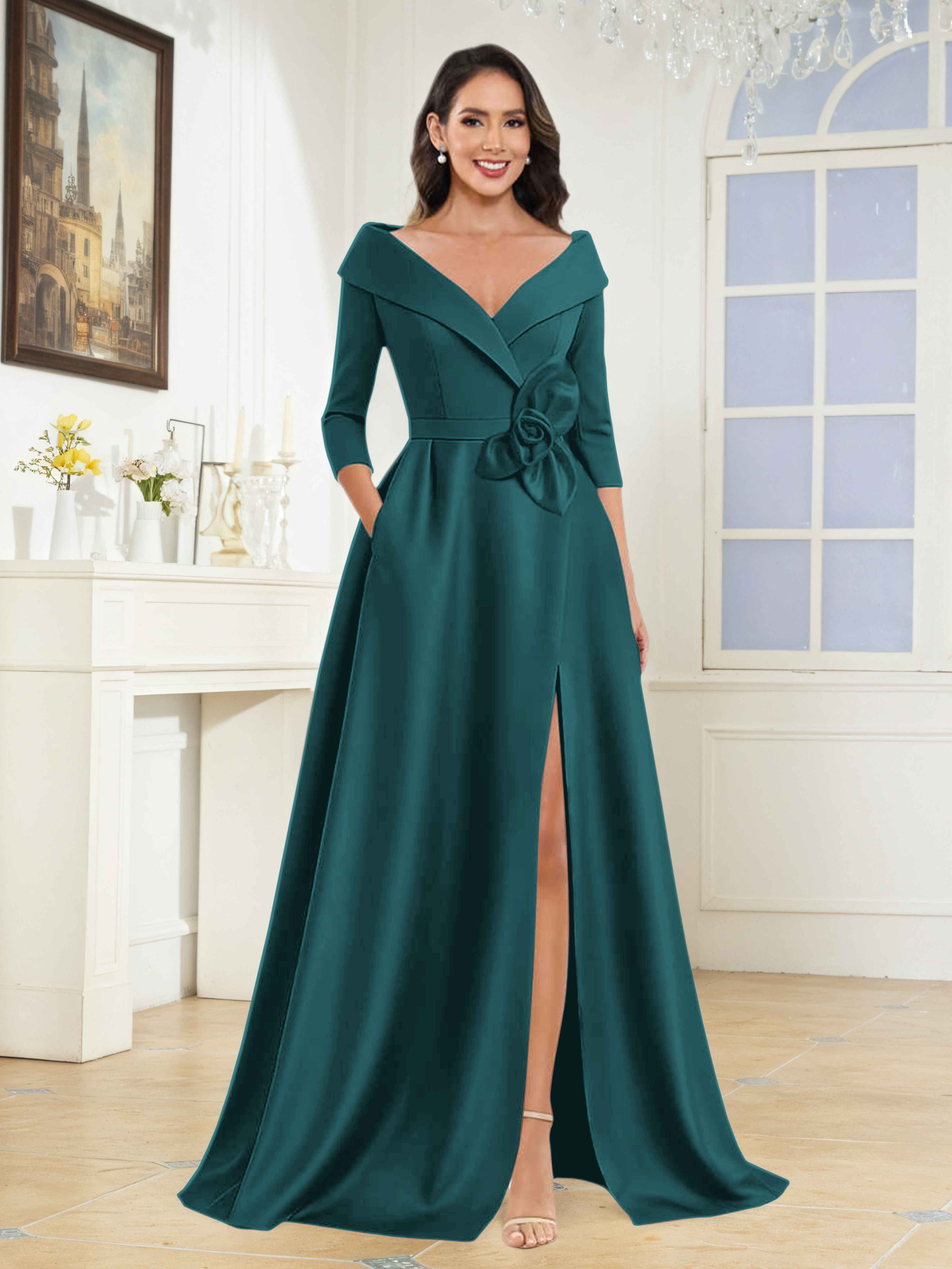 #color_Teal