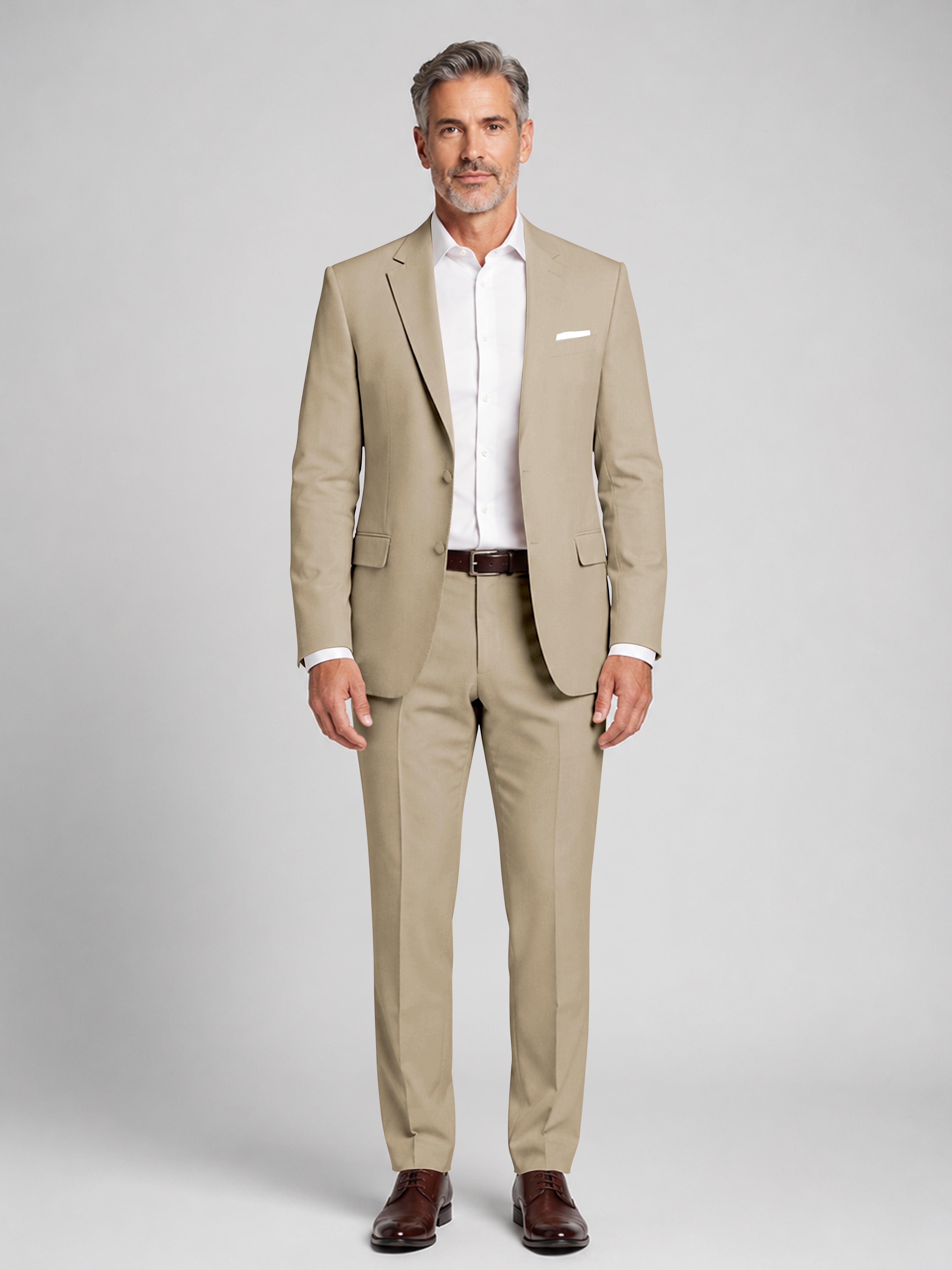 #color_Khaki