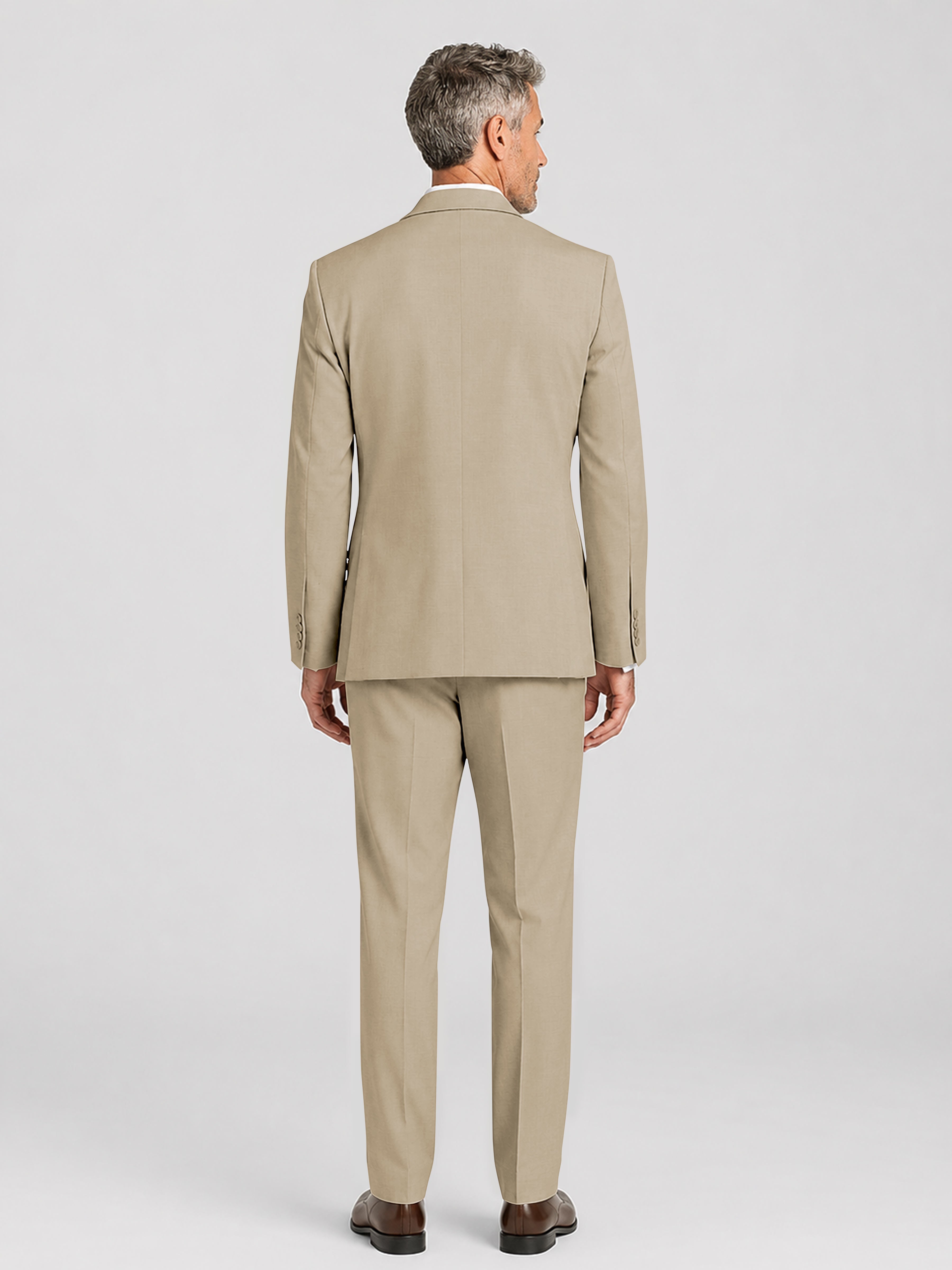 #color_Khaki