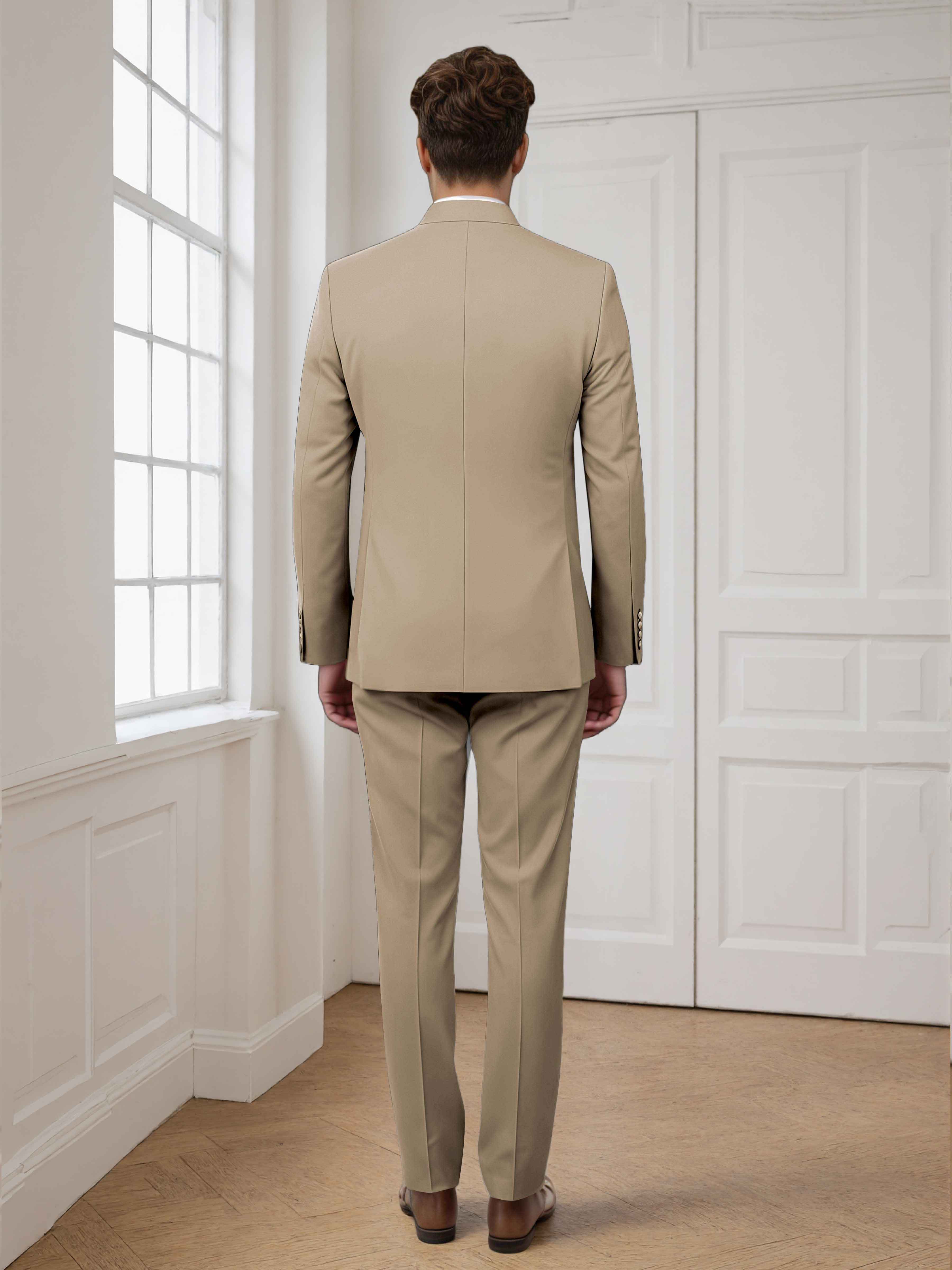 #color_Khaki