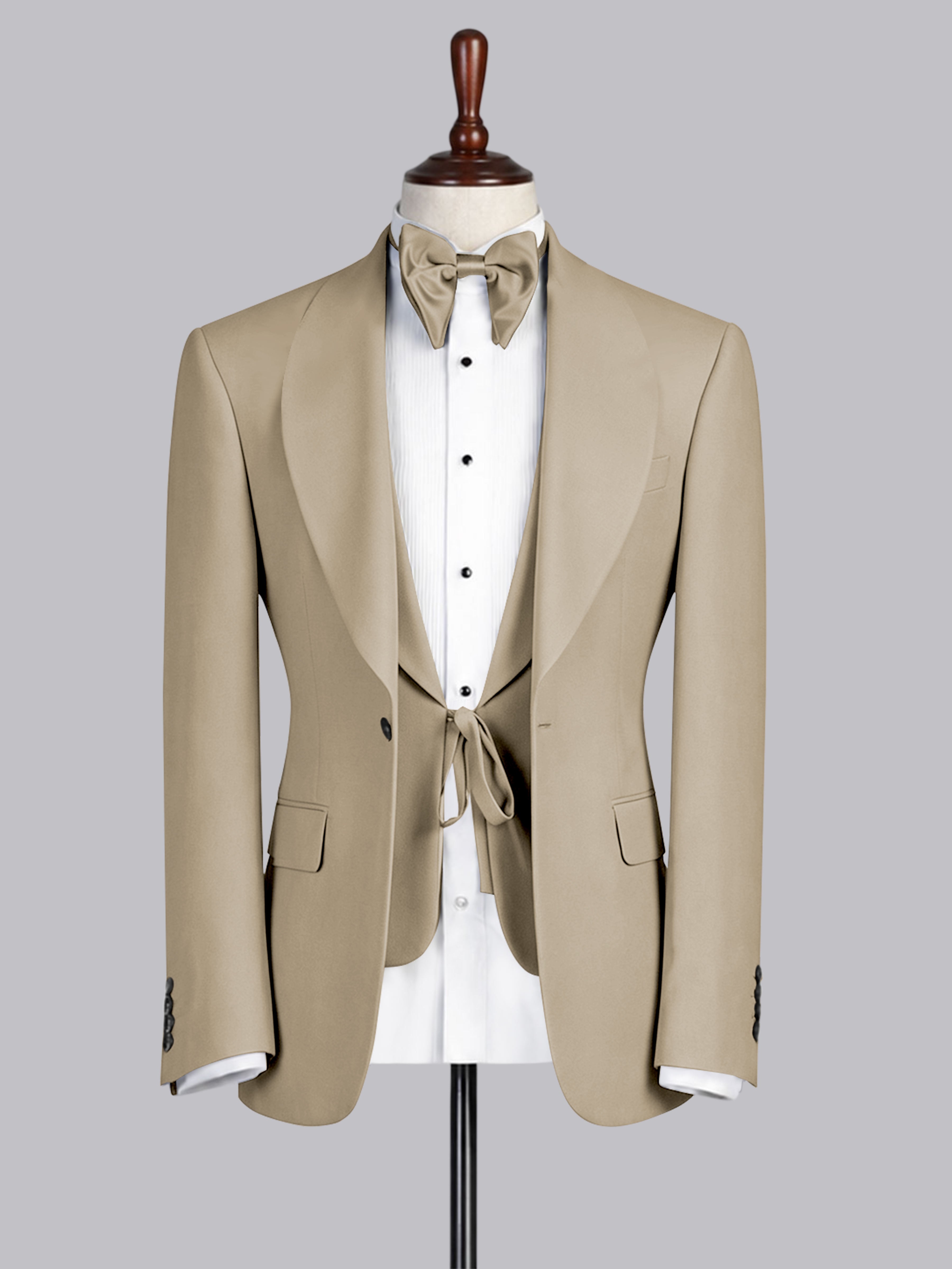 #color_Khaki