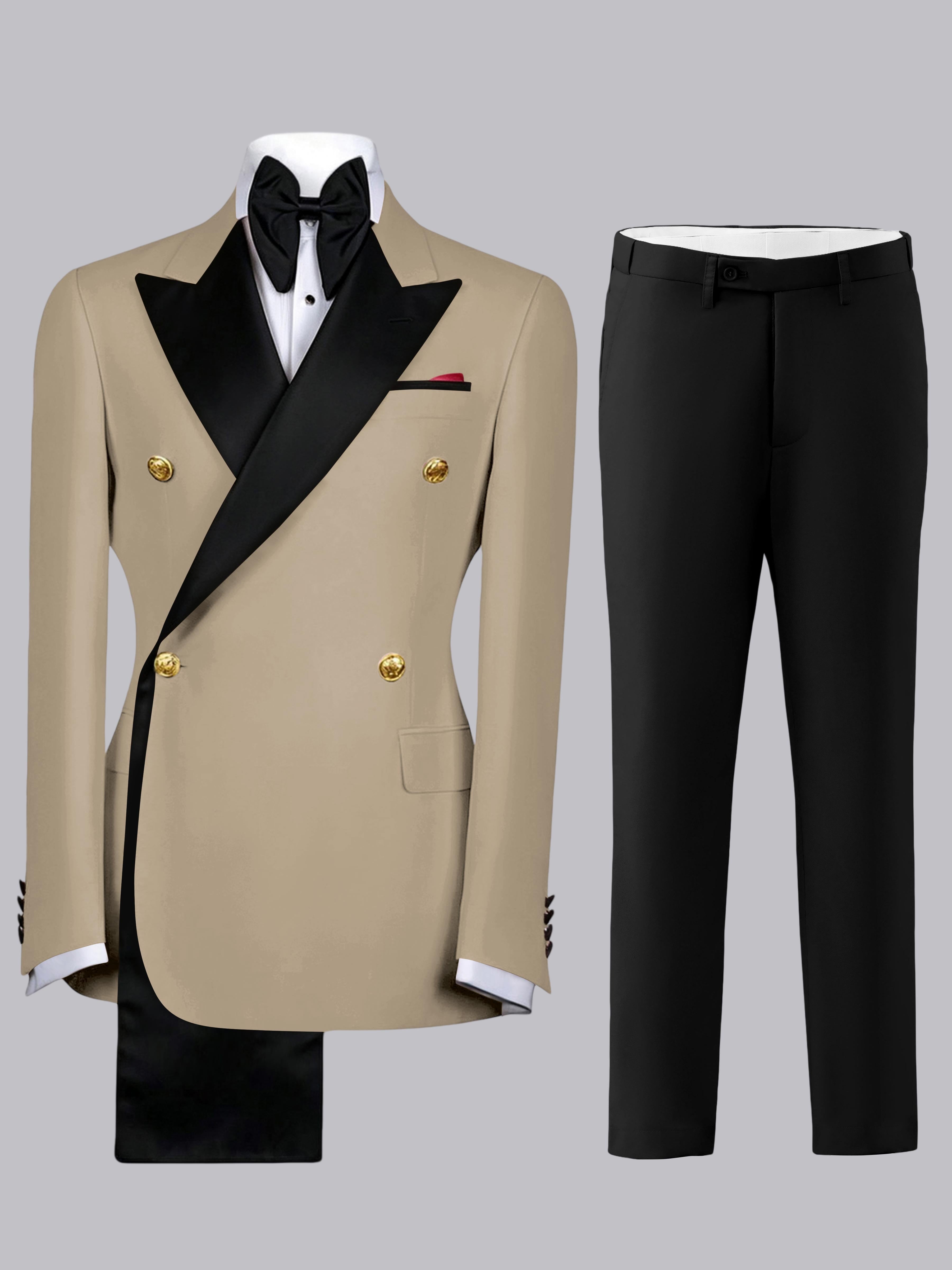 #color_Khaki