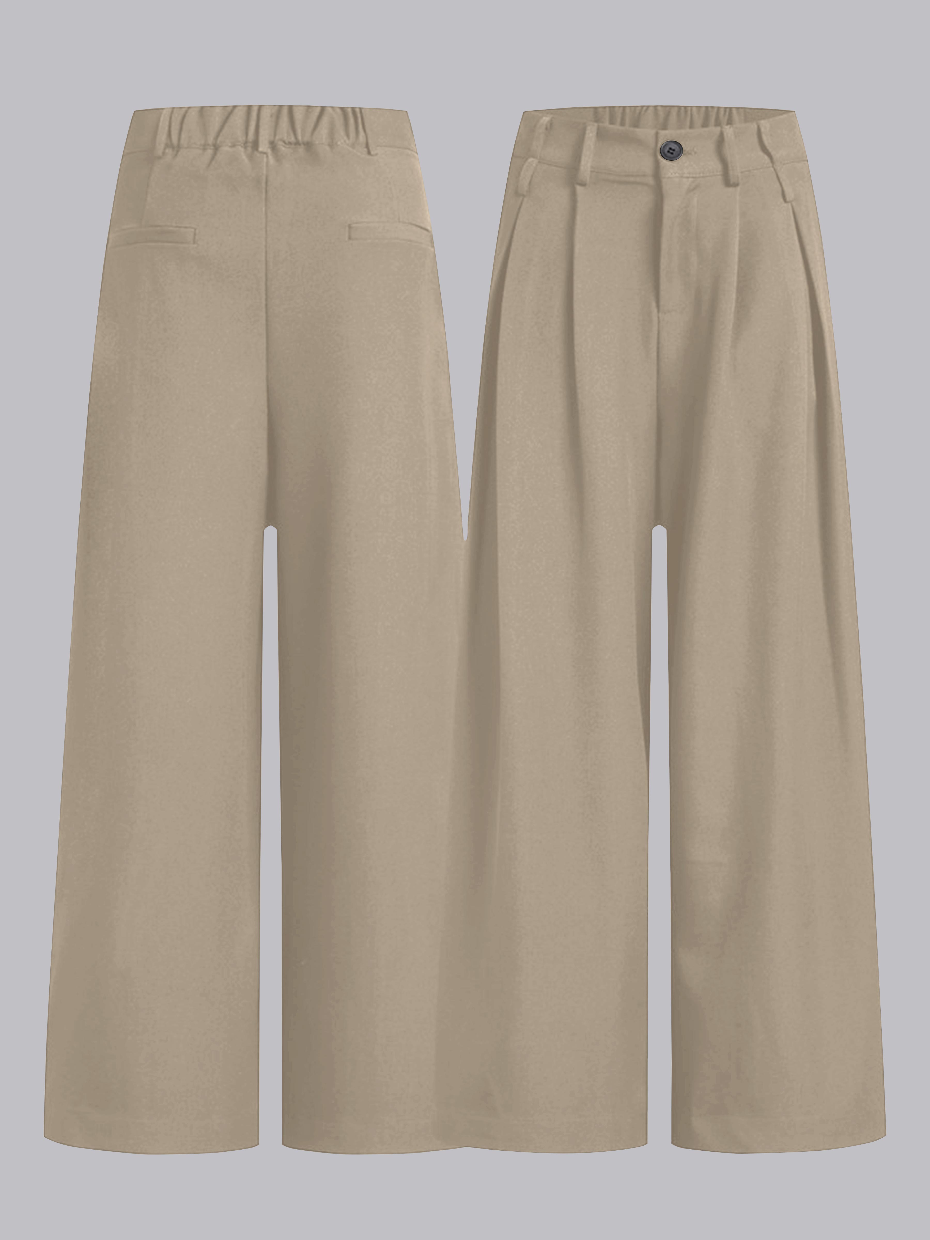 #color_Khaki