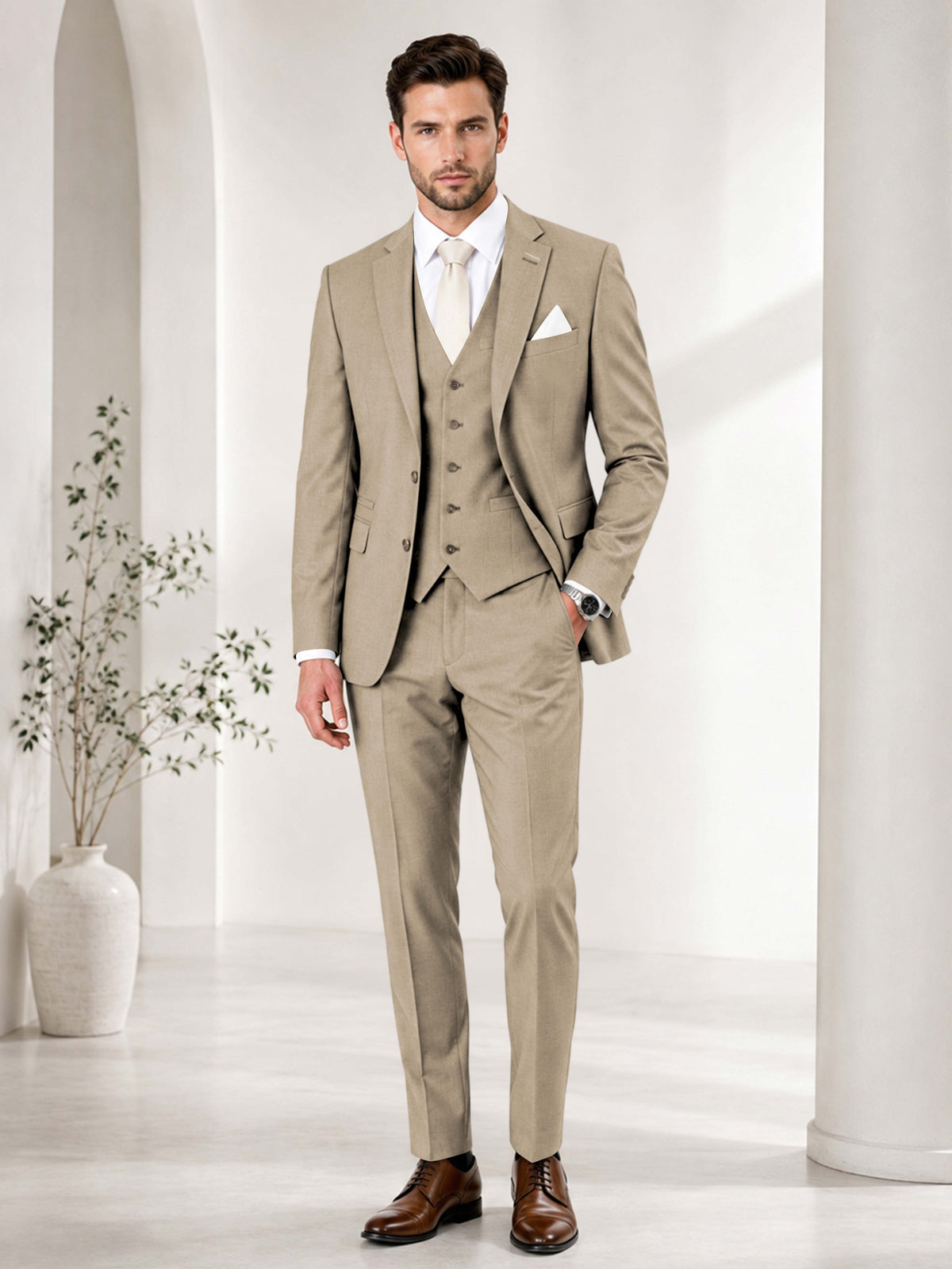 #color_Khaki