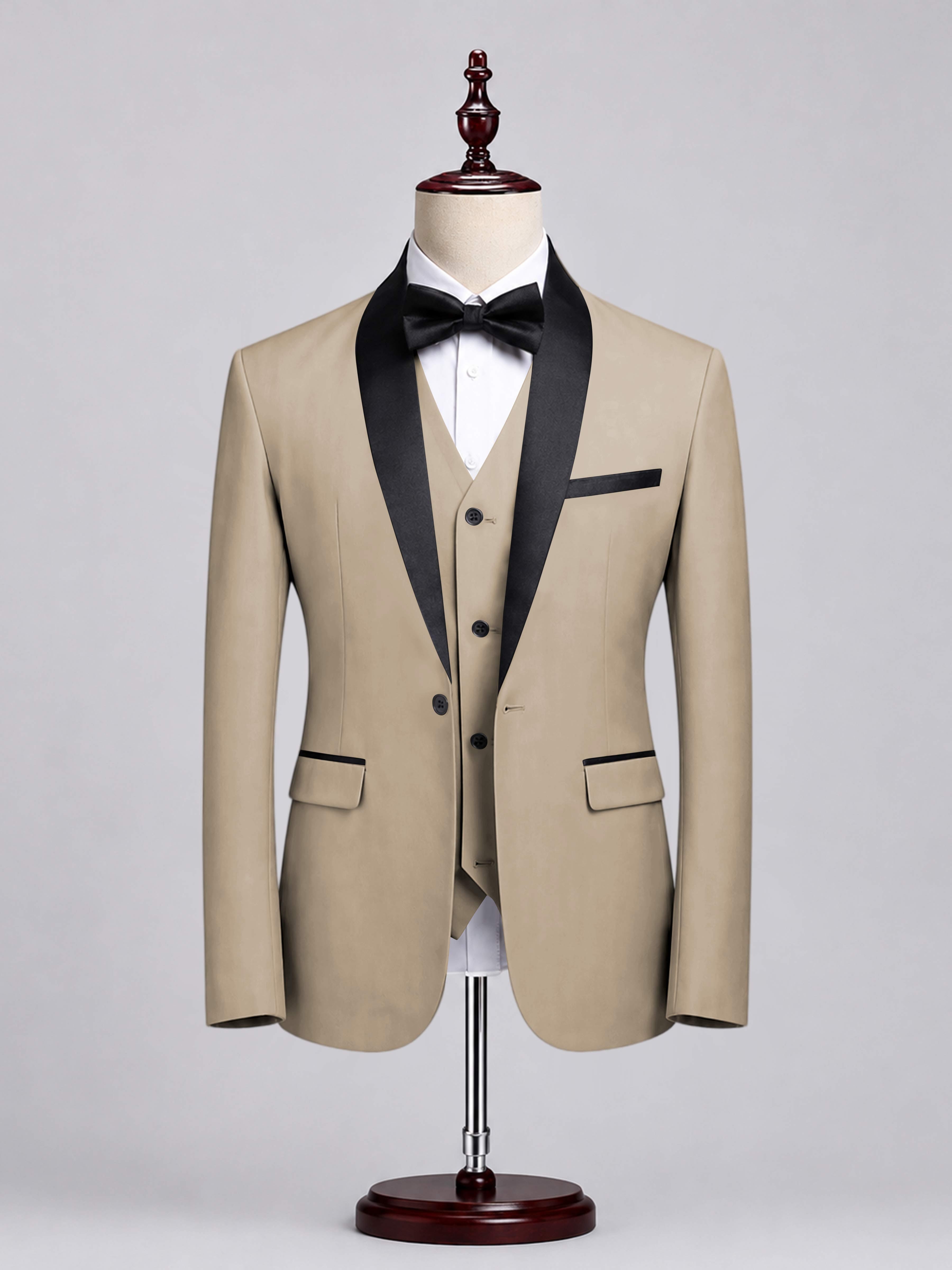 #color_Khaki