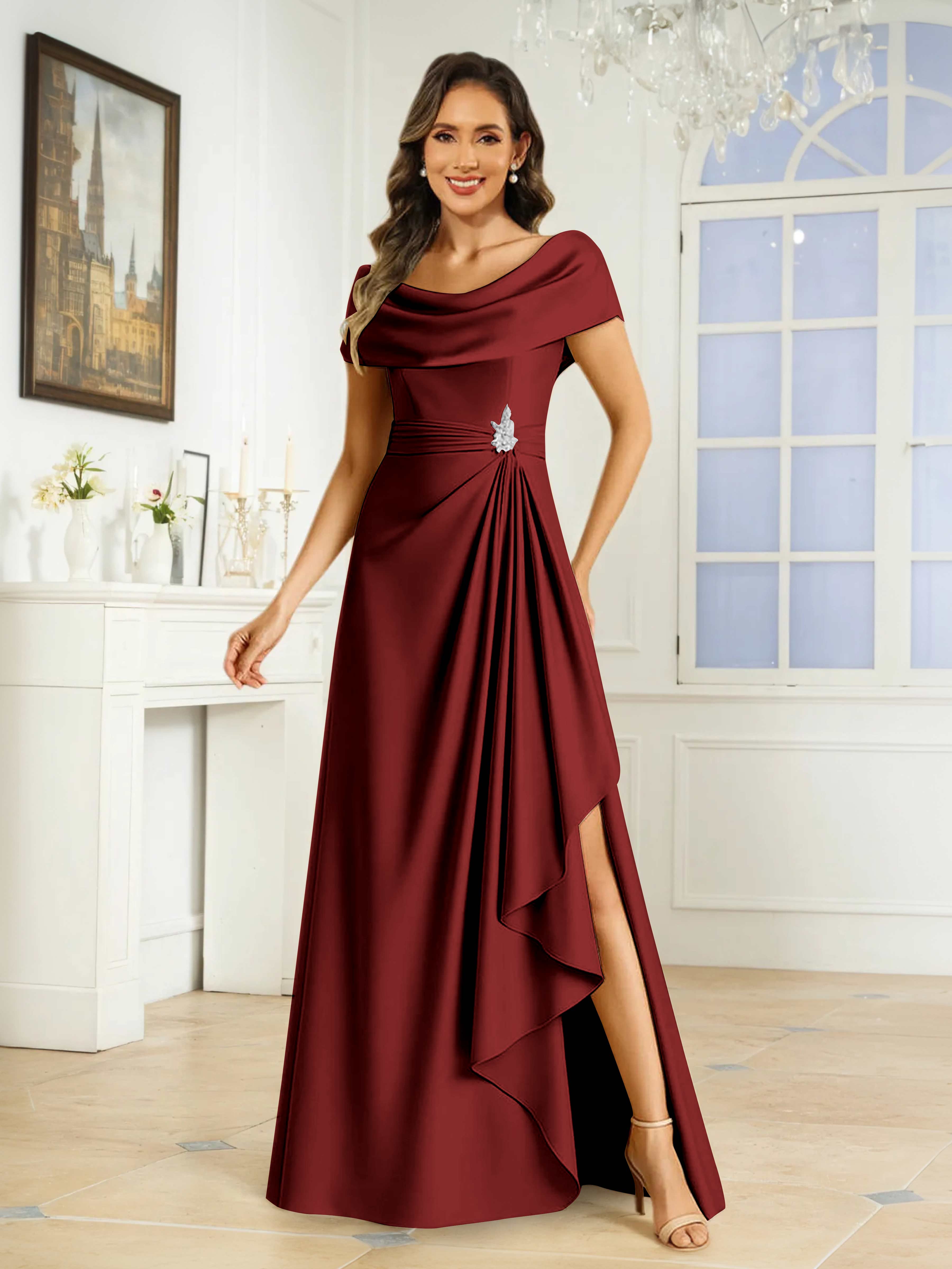 #color_Burgundy