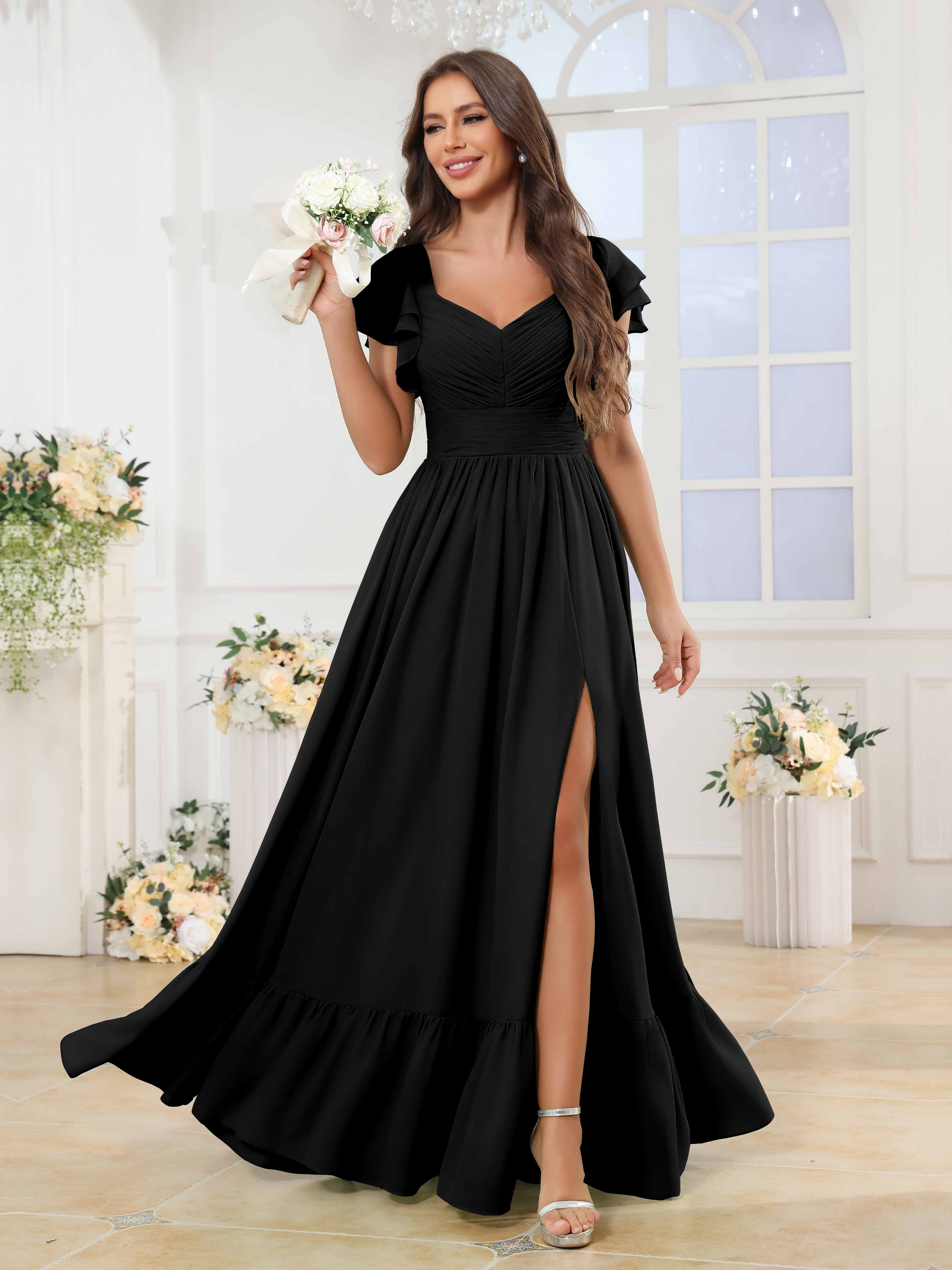 #color_Black
