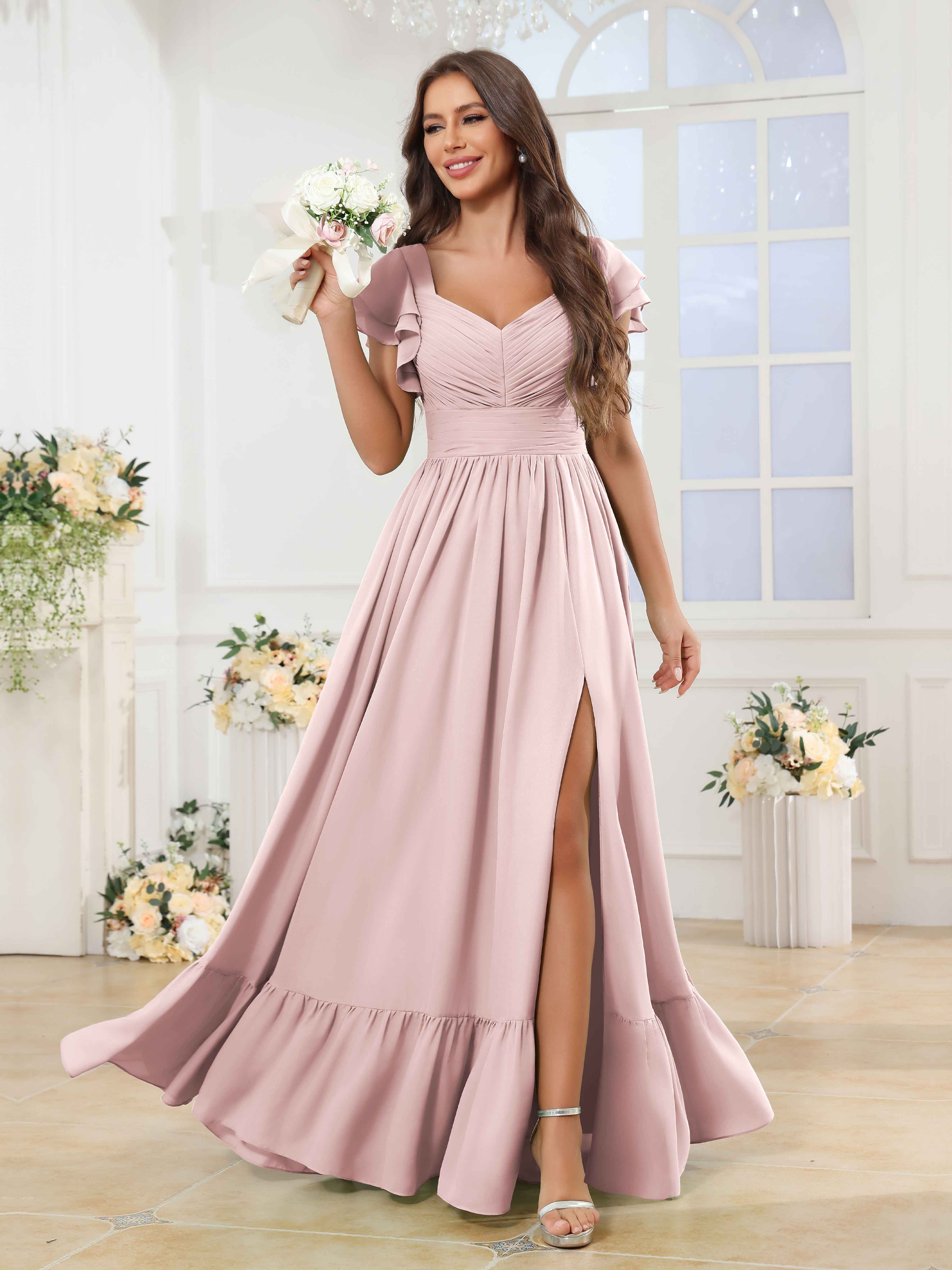 #color_Blushing Pink