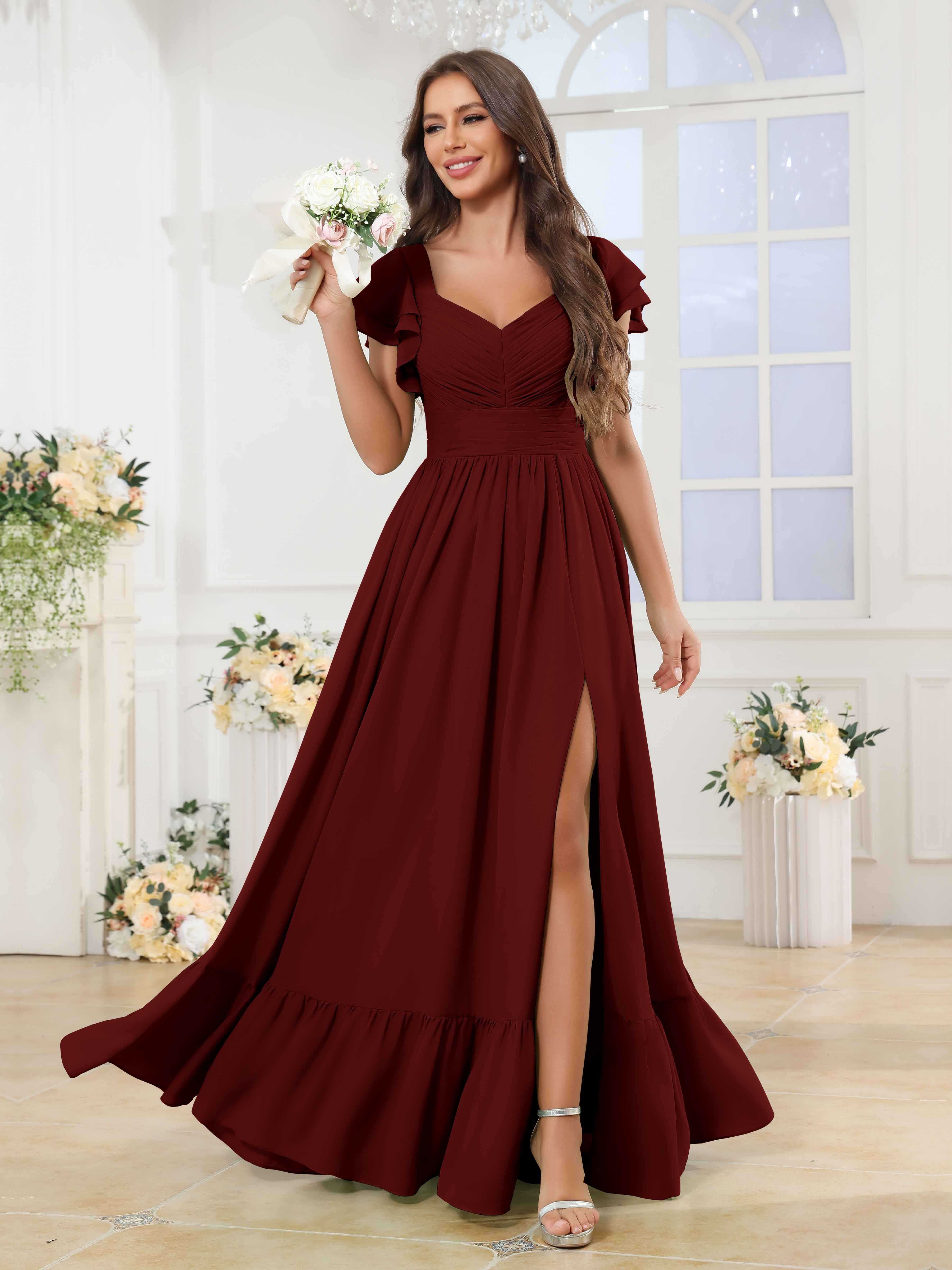 #color_Burgundy