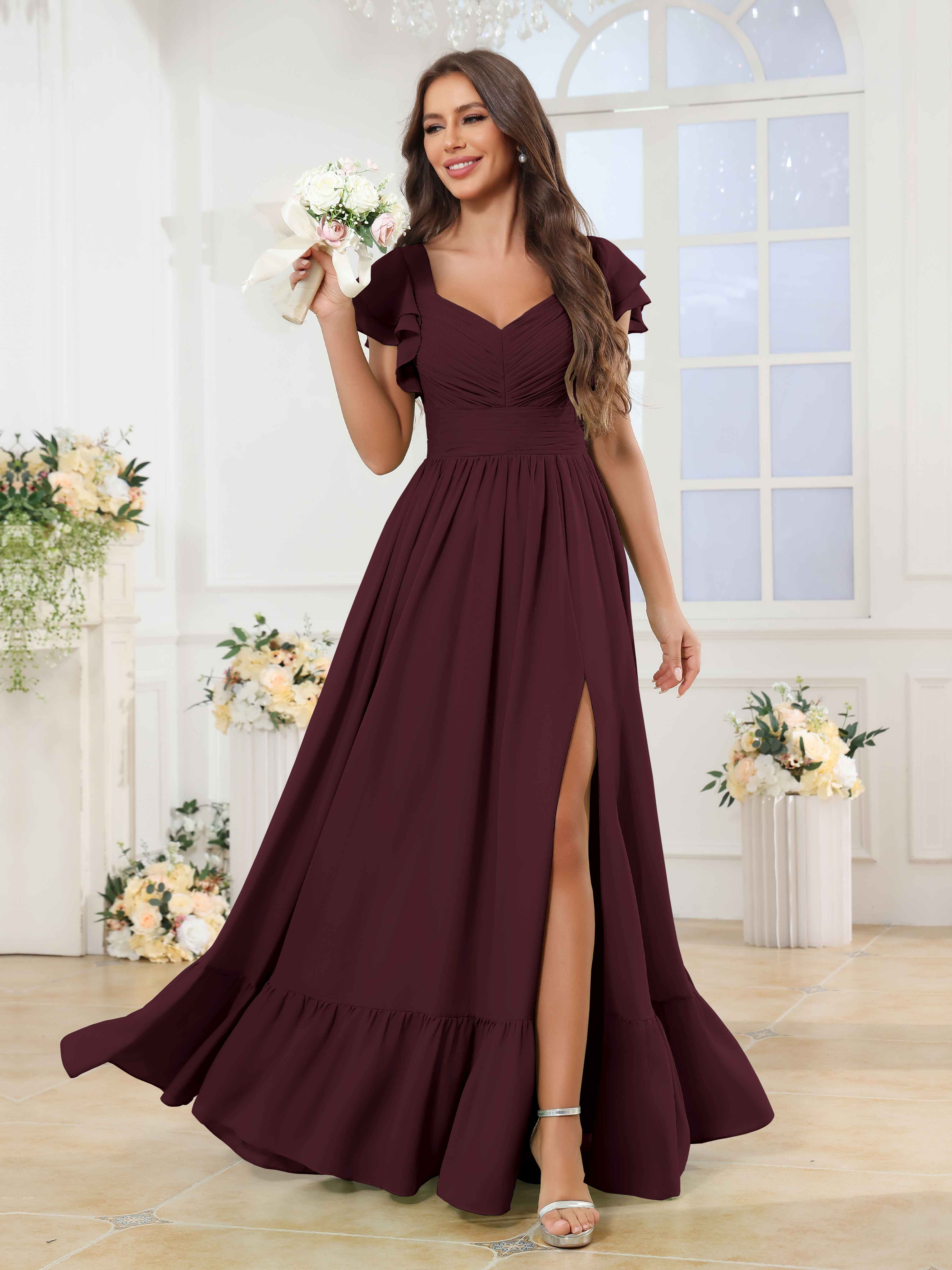 #color_Cabernet