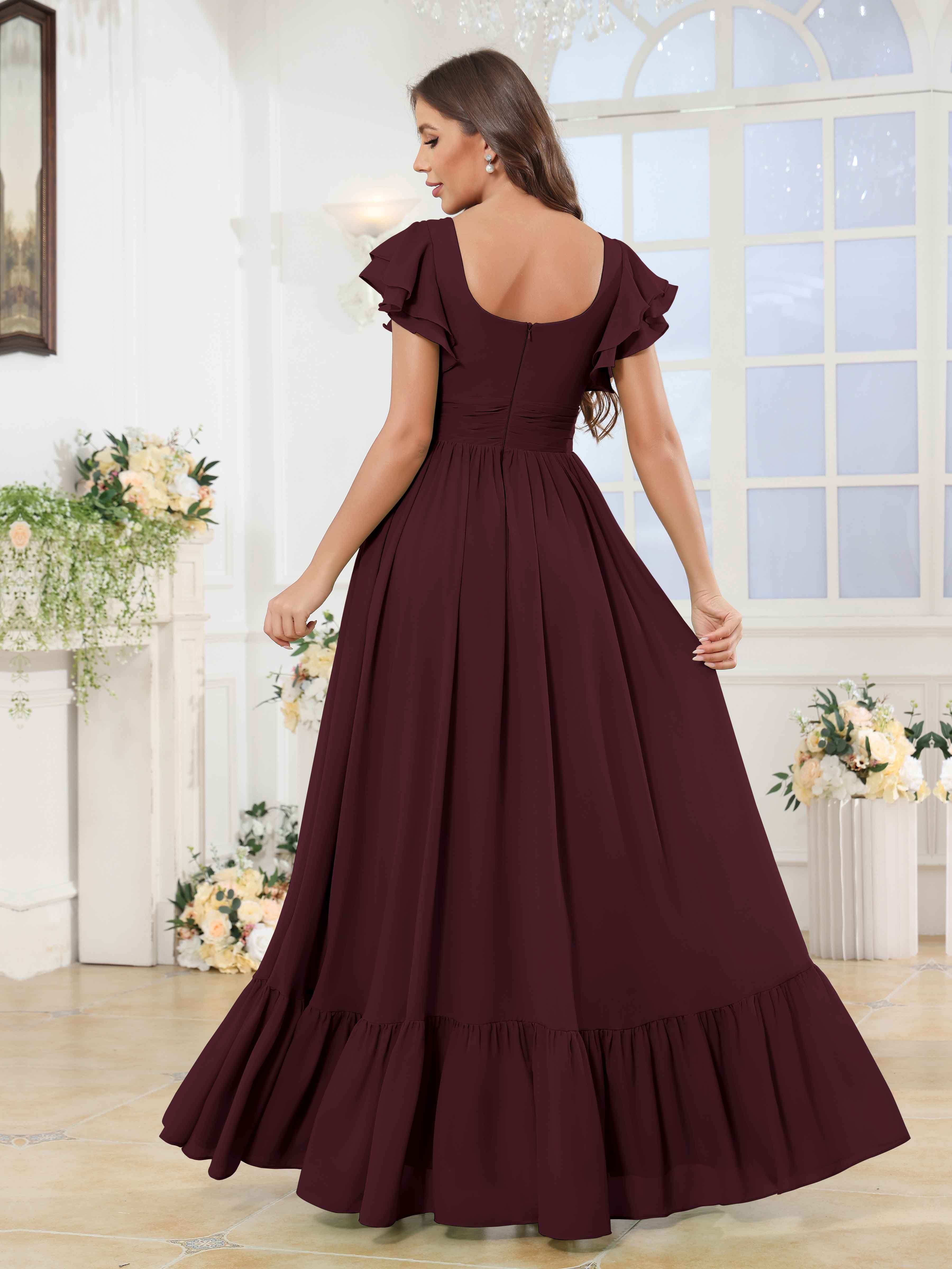 #color_Cabernet