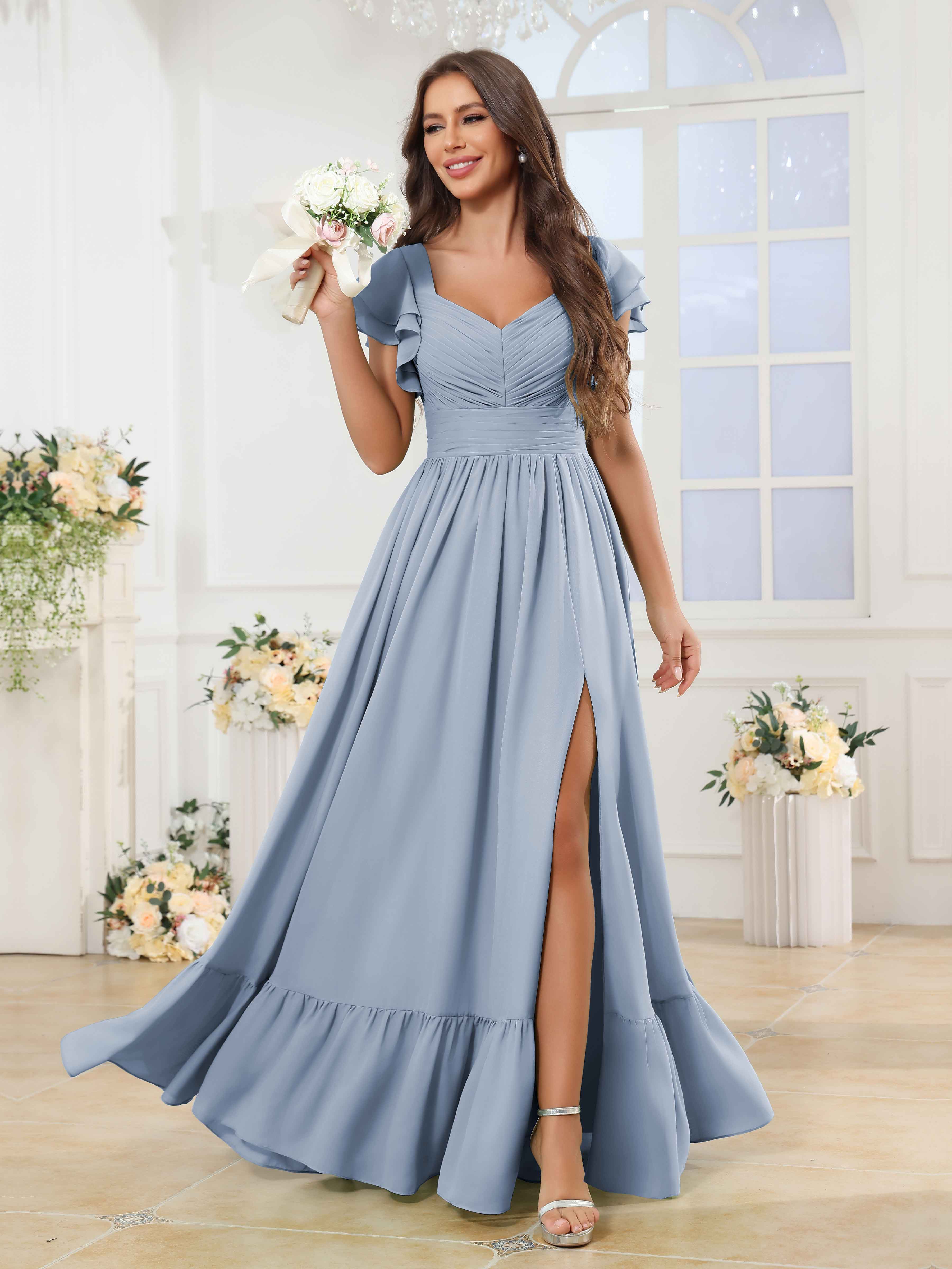 #color_Dusty Blue