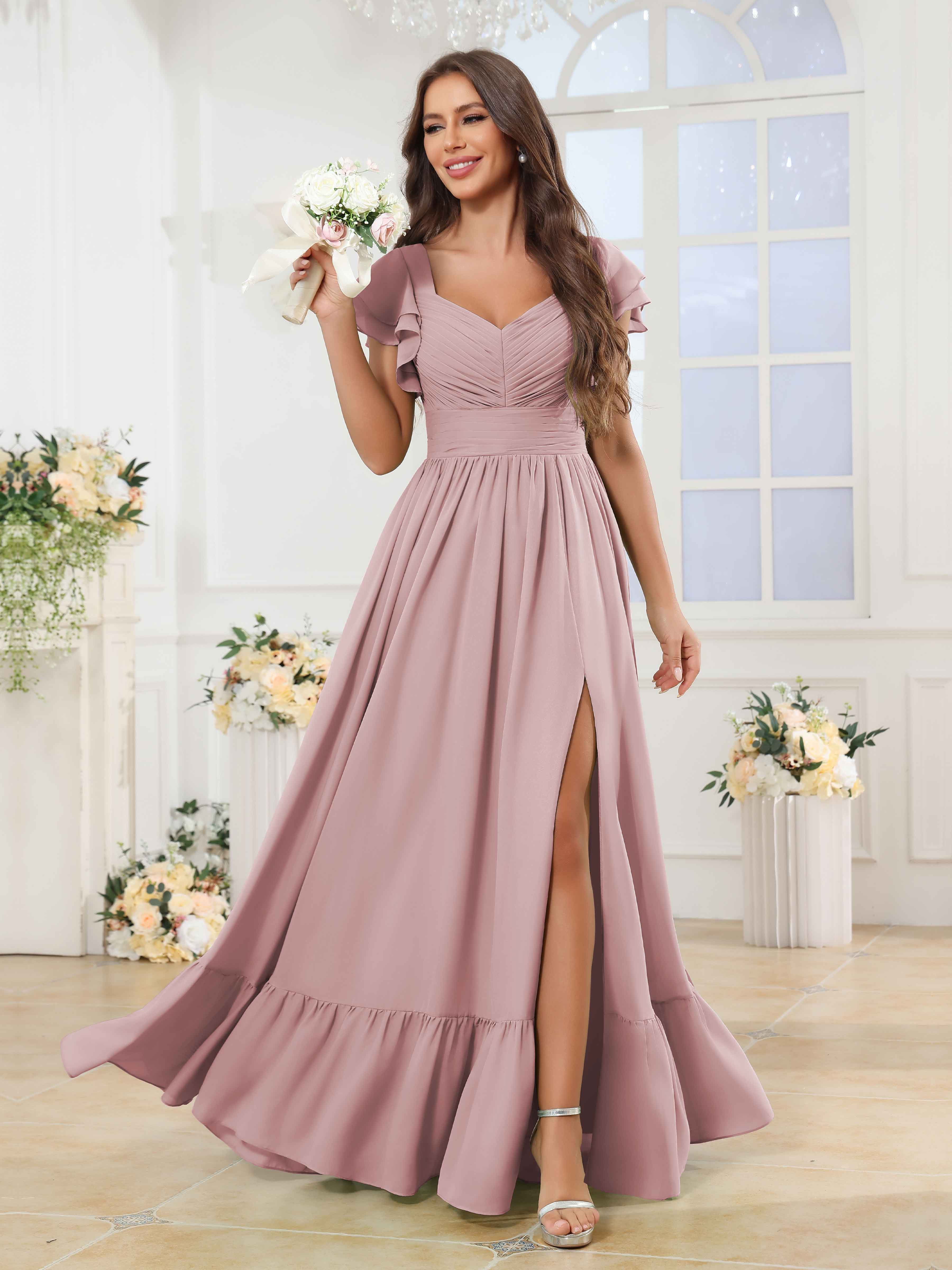 #color_Dusty Rose