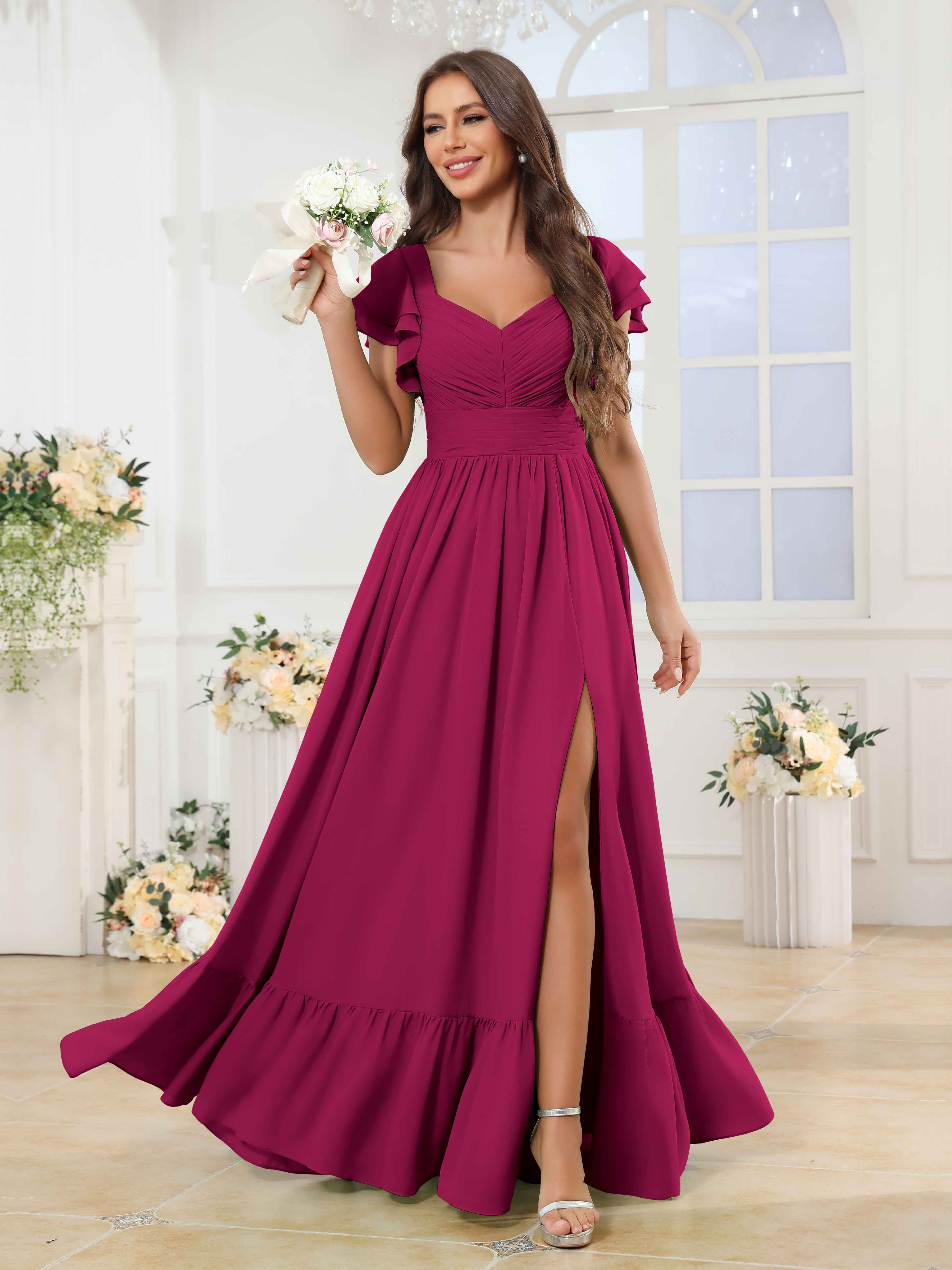 #color_Fuchsia