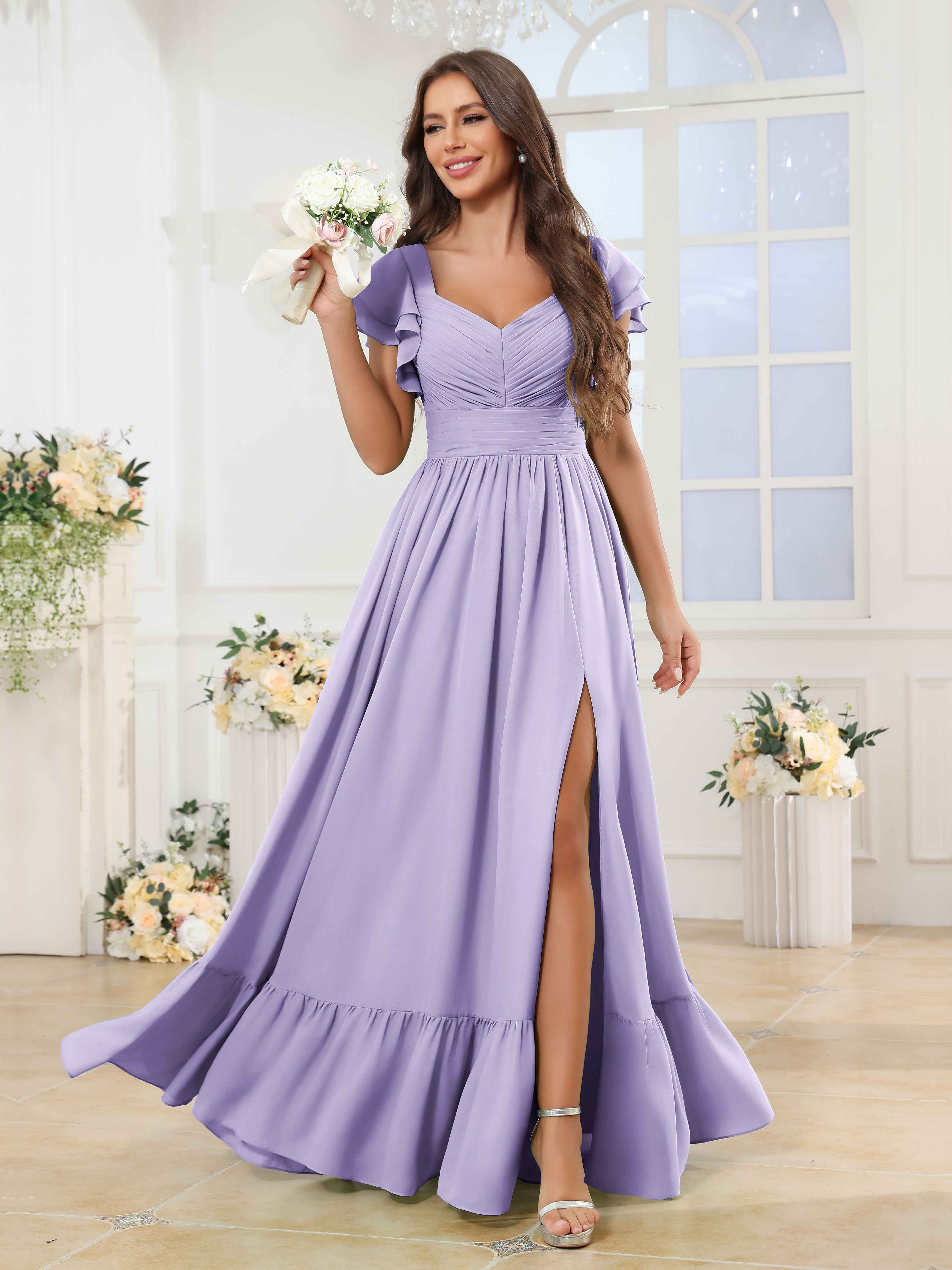 #color_Lilac