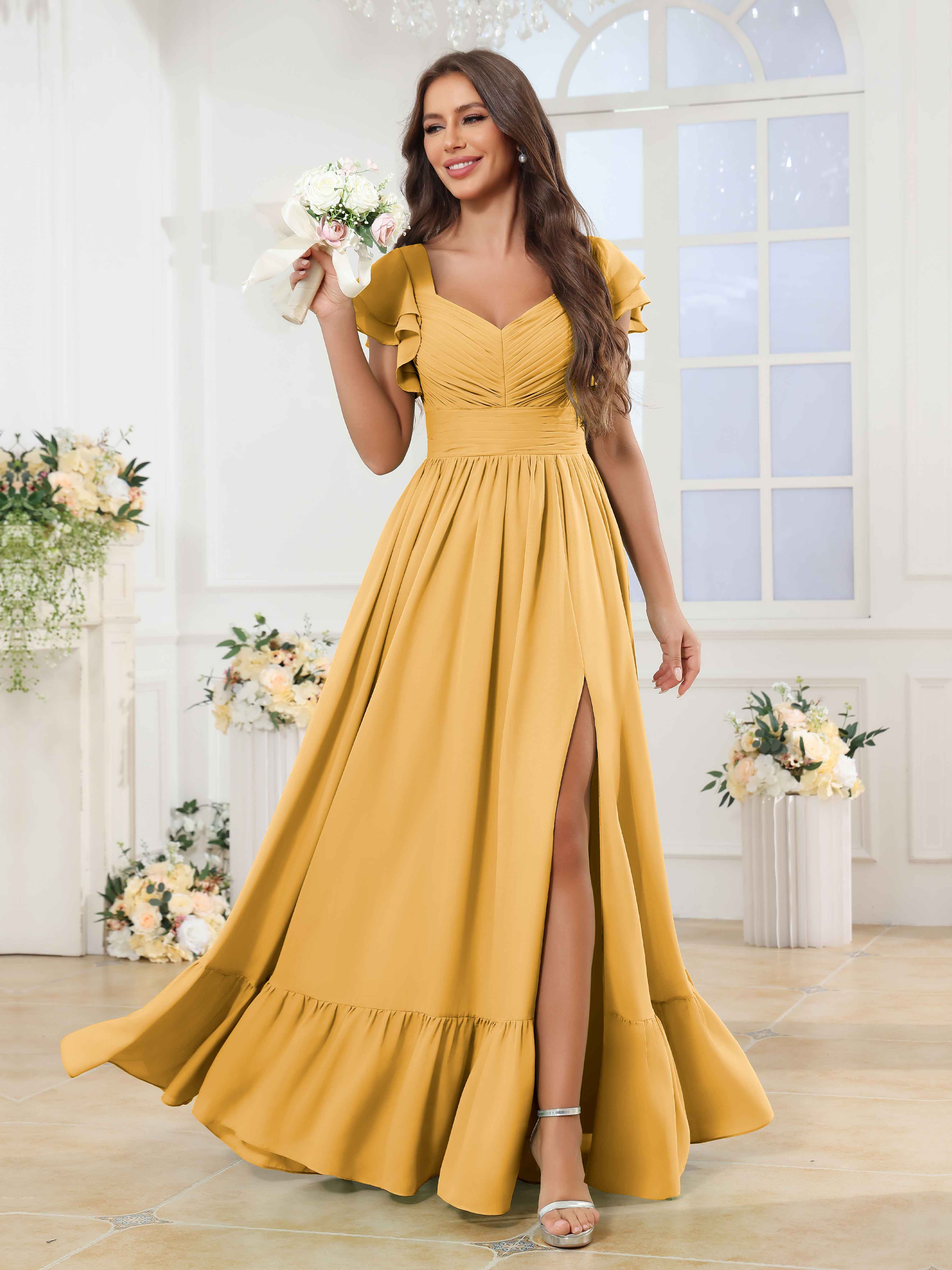 #color_Mustard