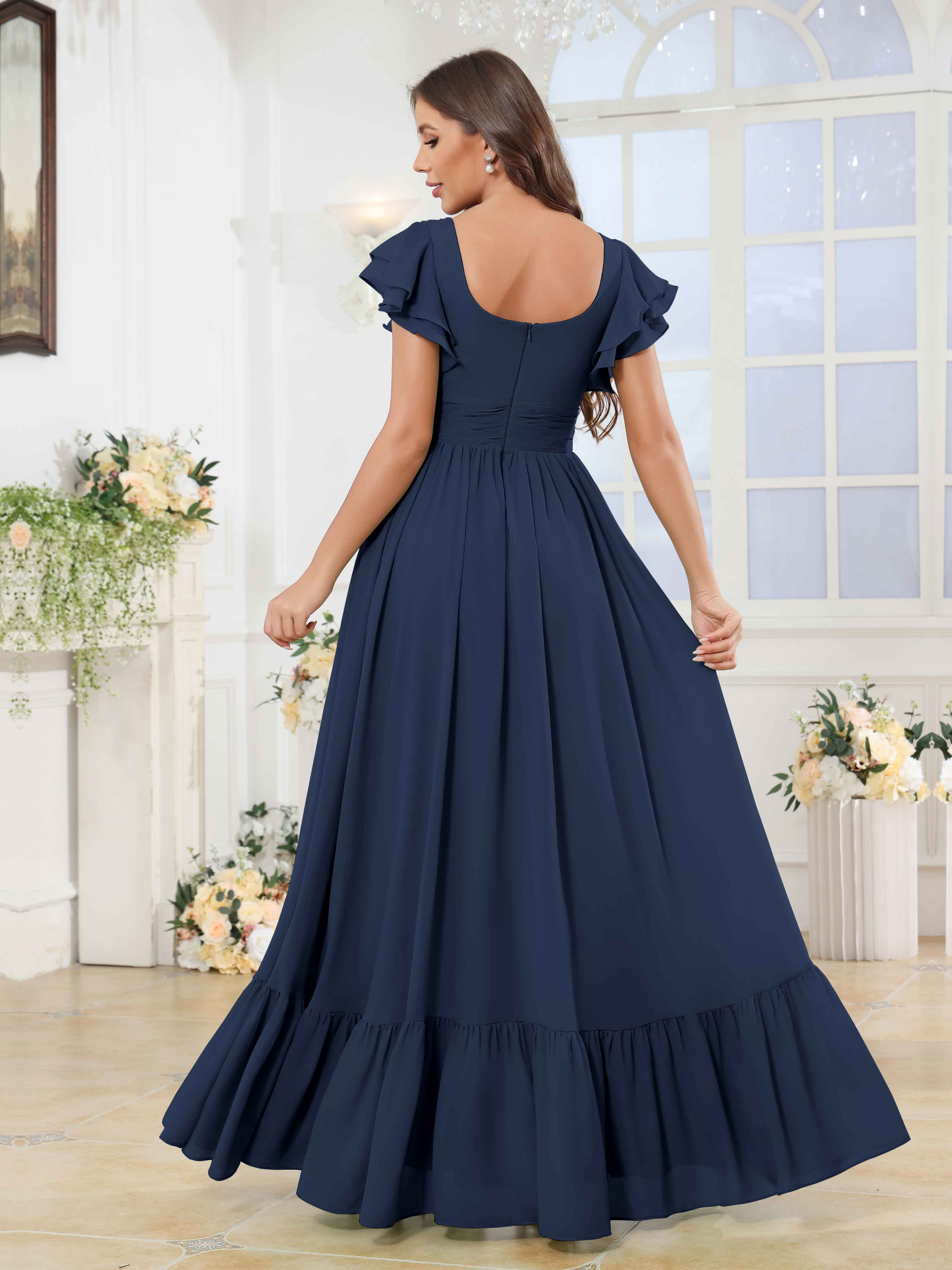 #color_Navy Blue