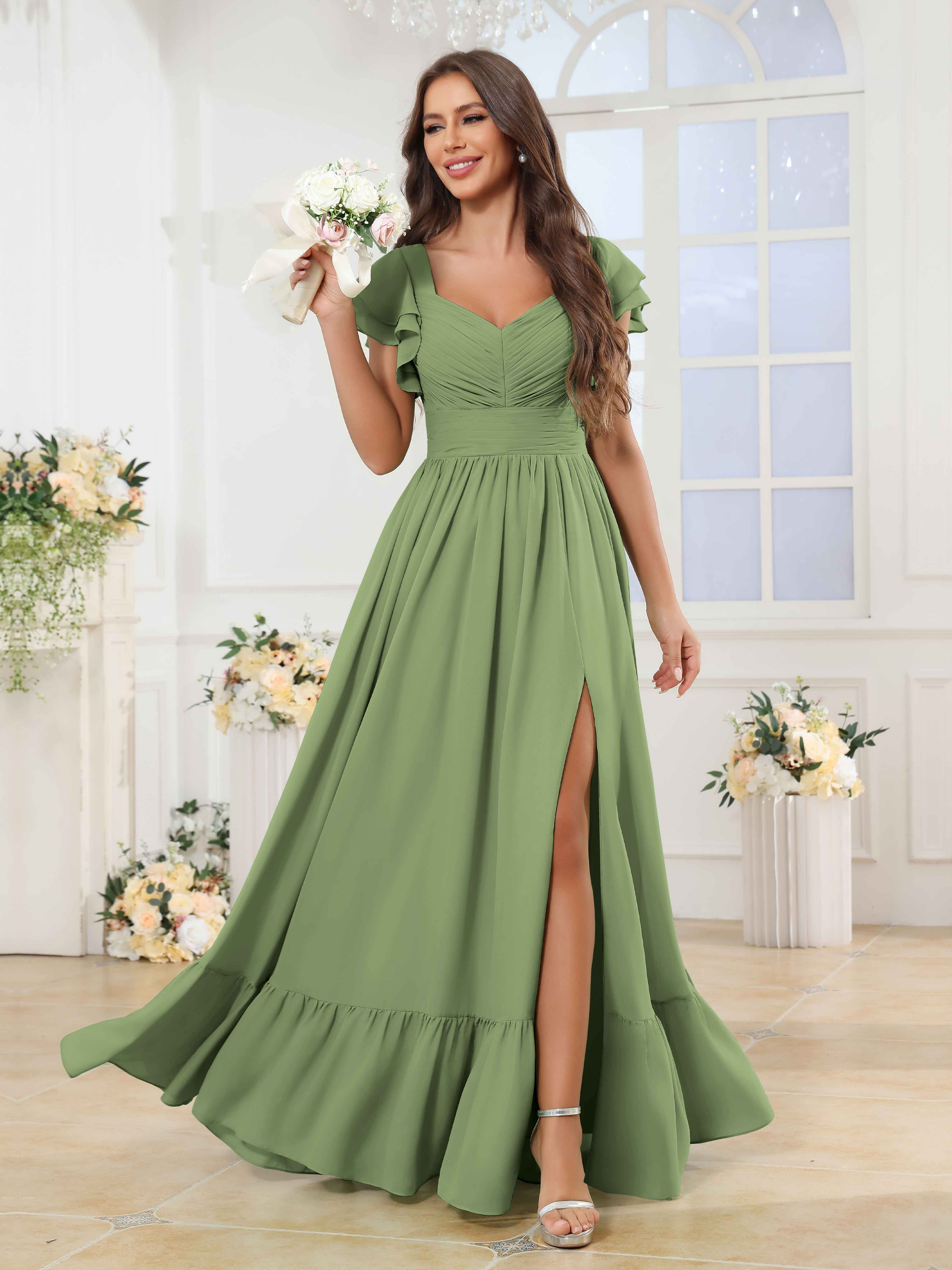 #color_Olive Green