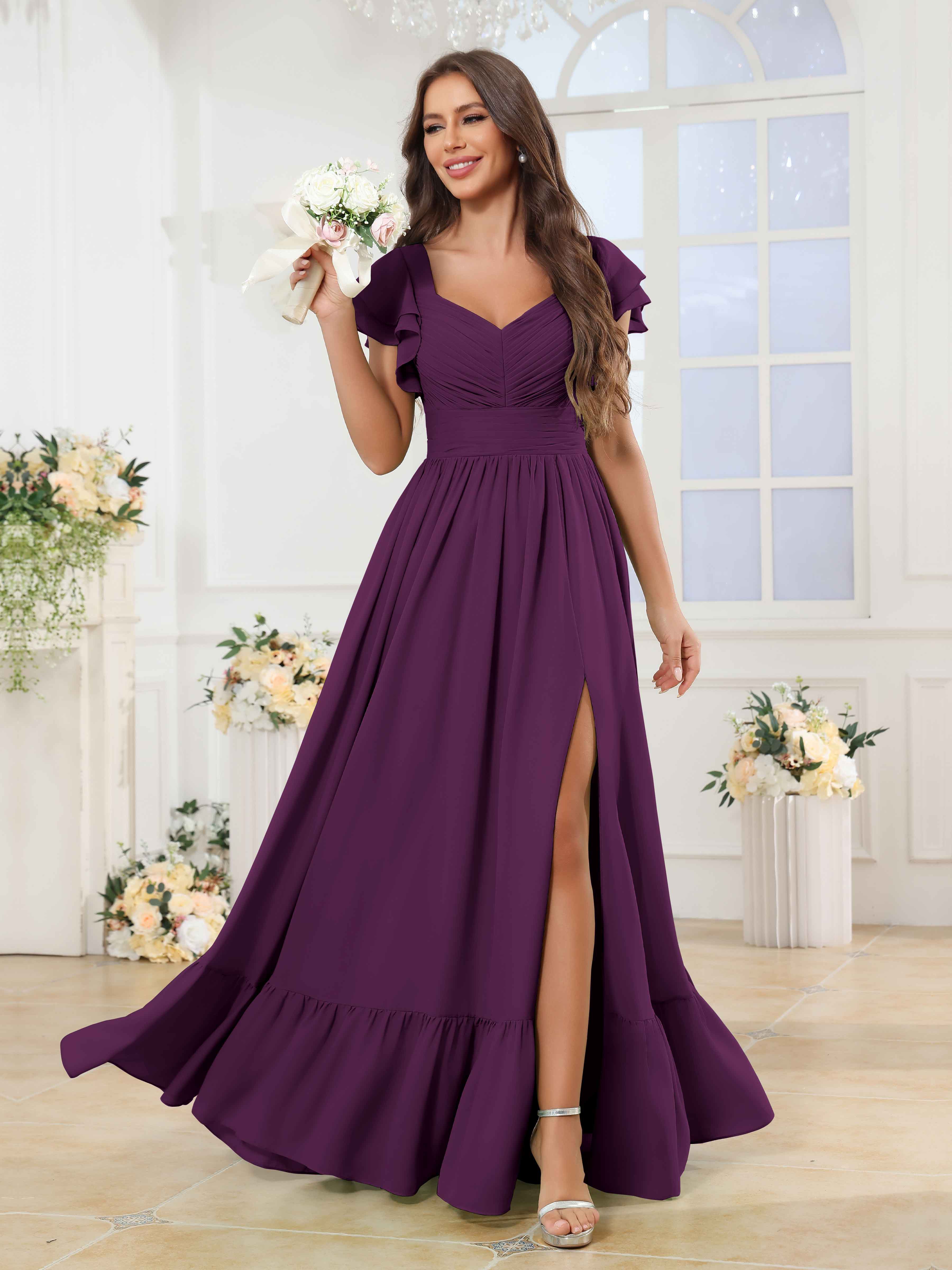 #color_Plum