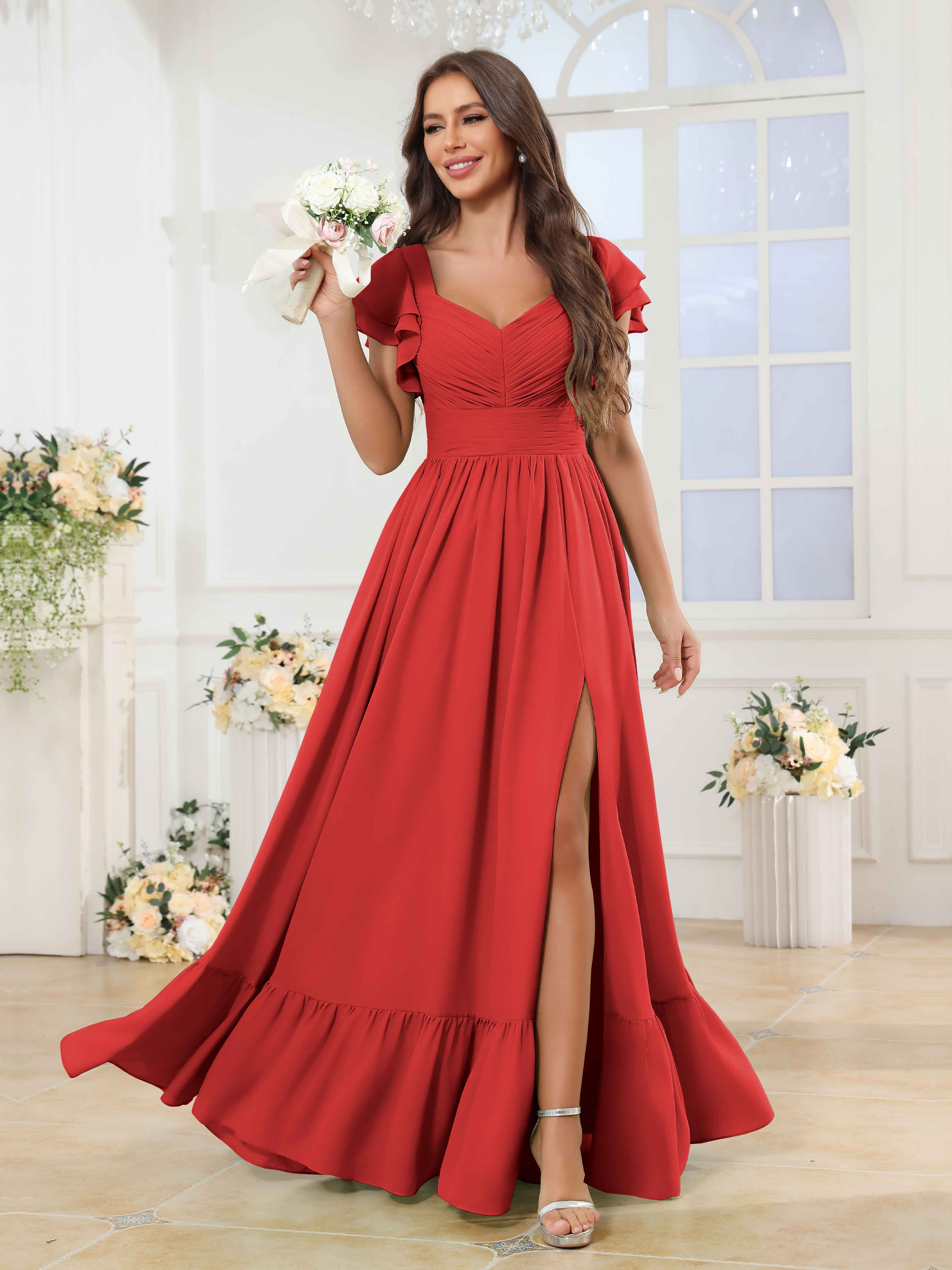 #color_Red