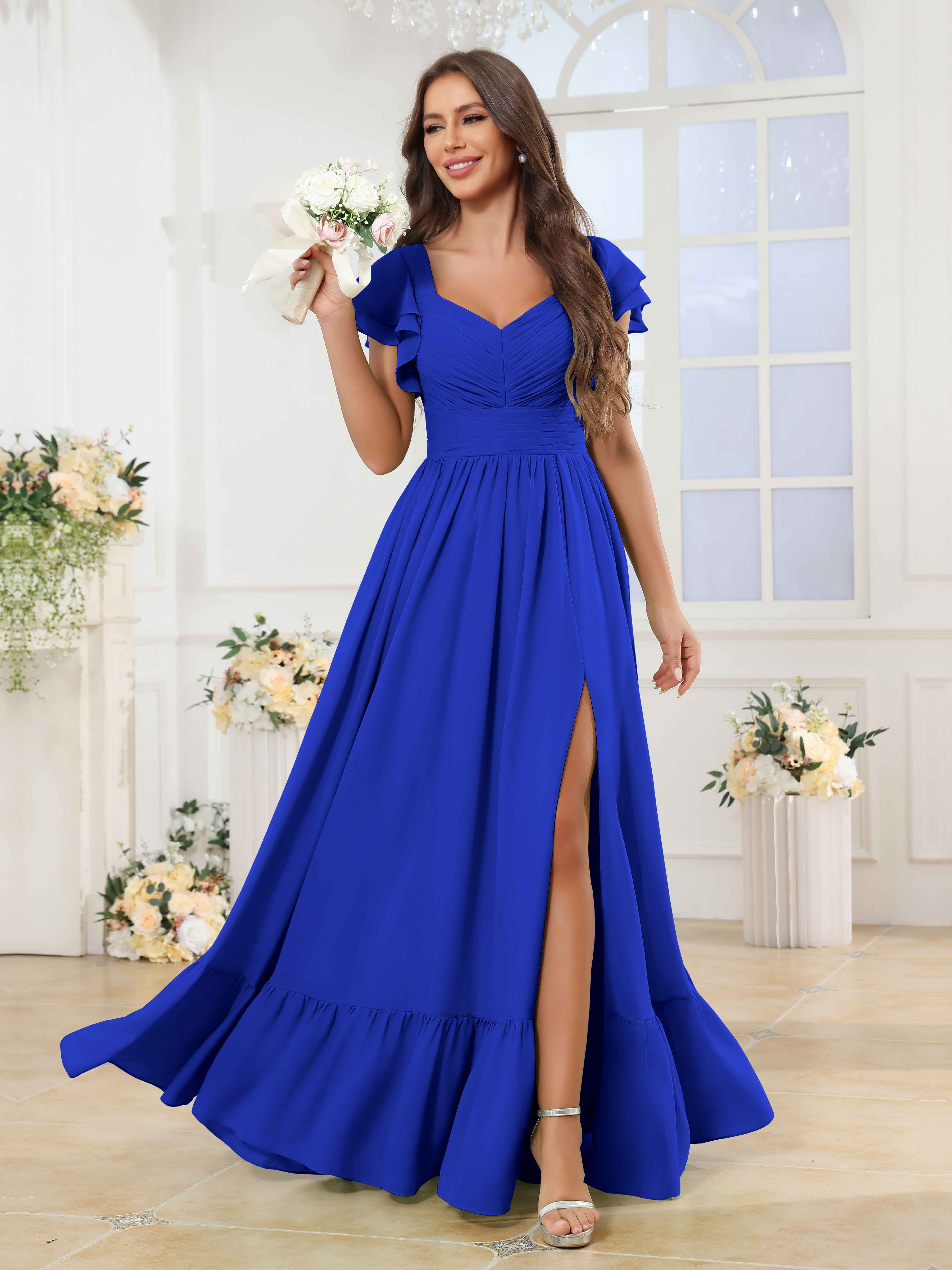 #color_Royal Blue