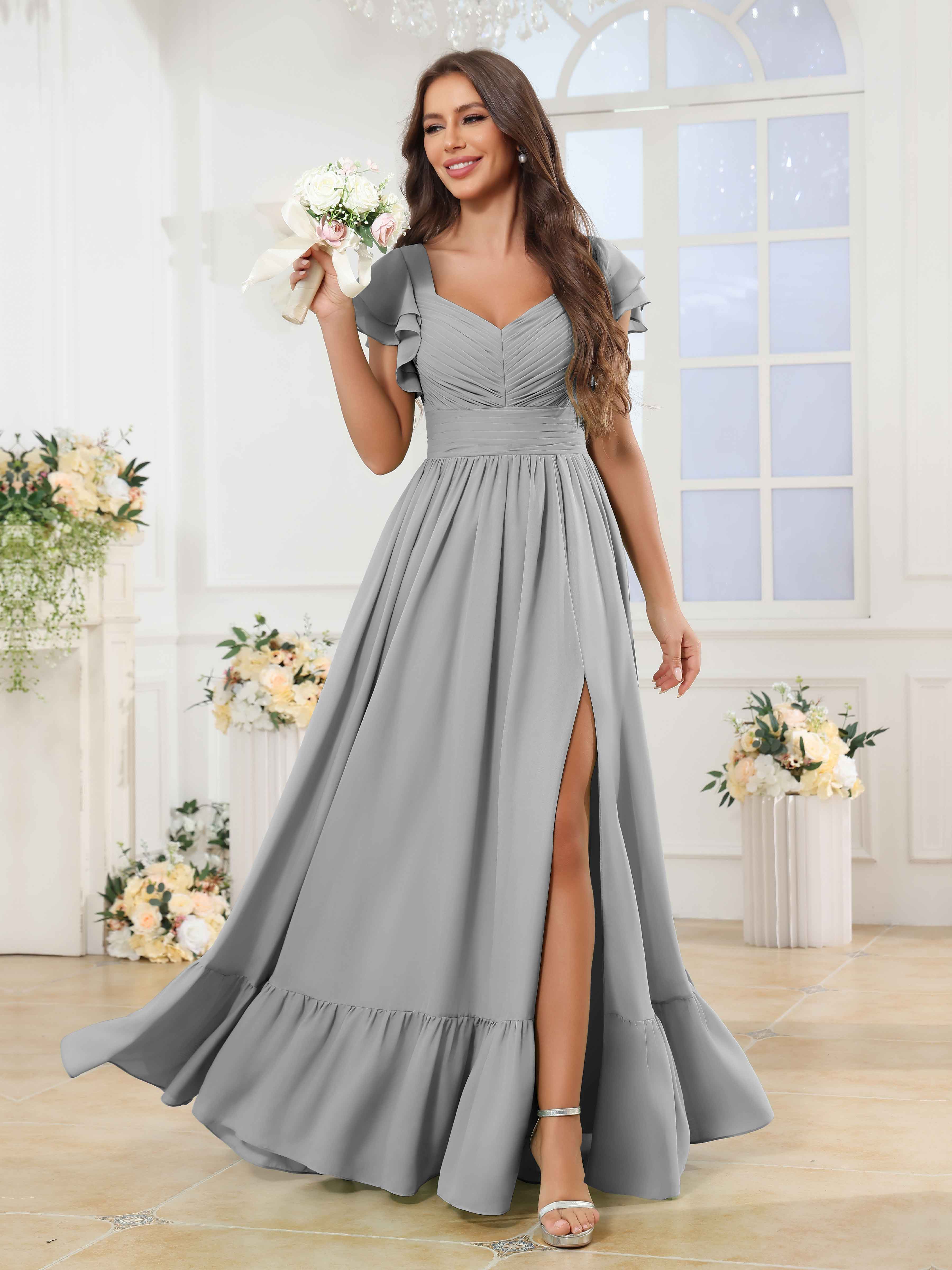 #color_Silver