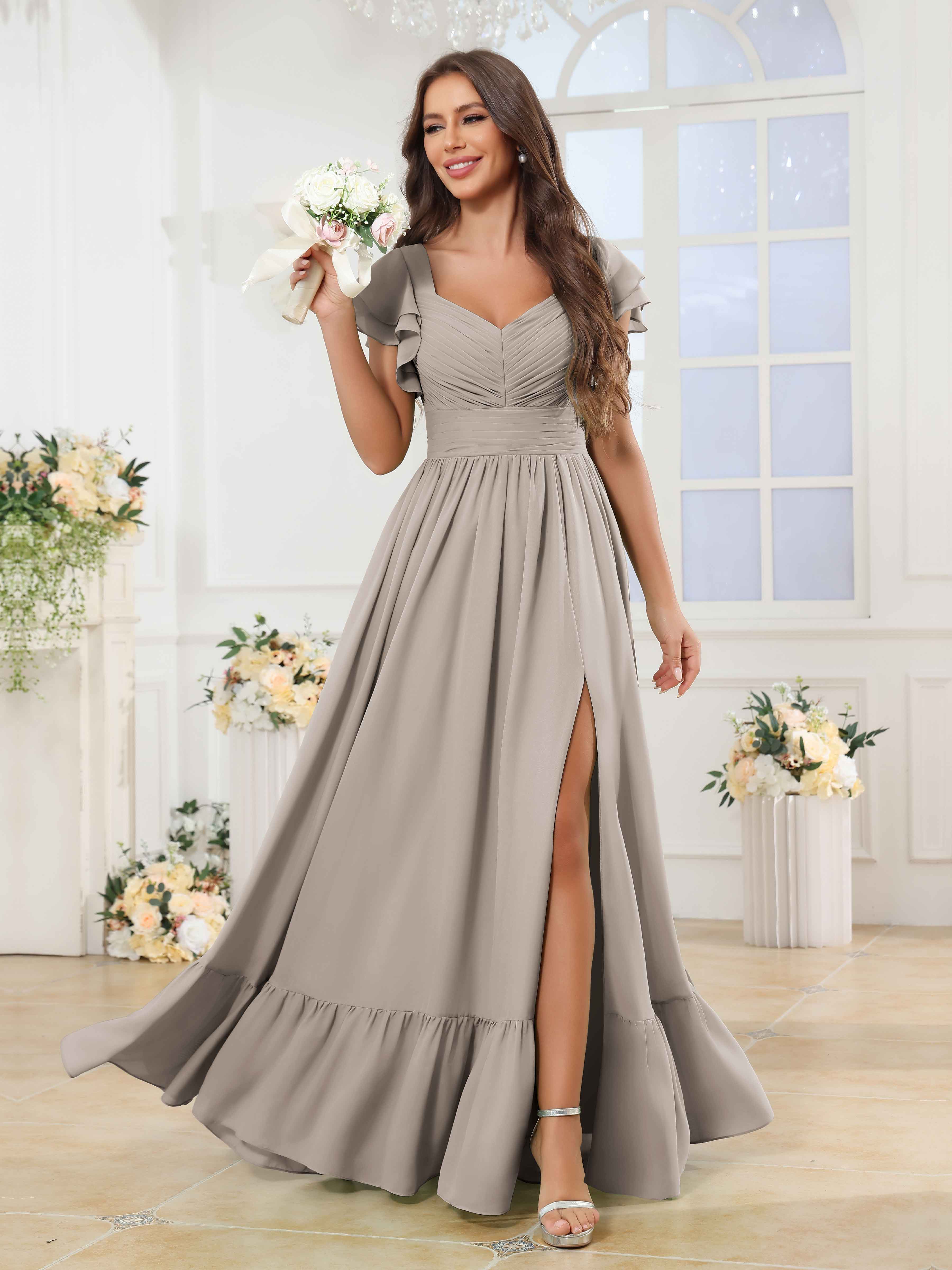 #color_Taupe